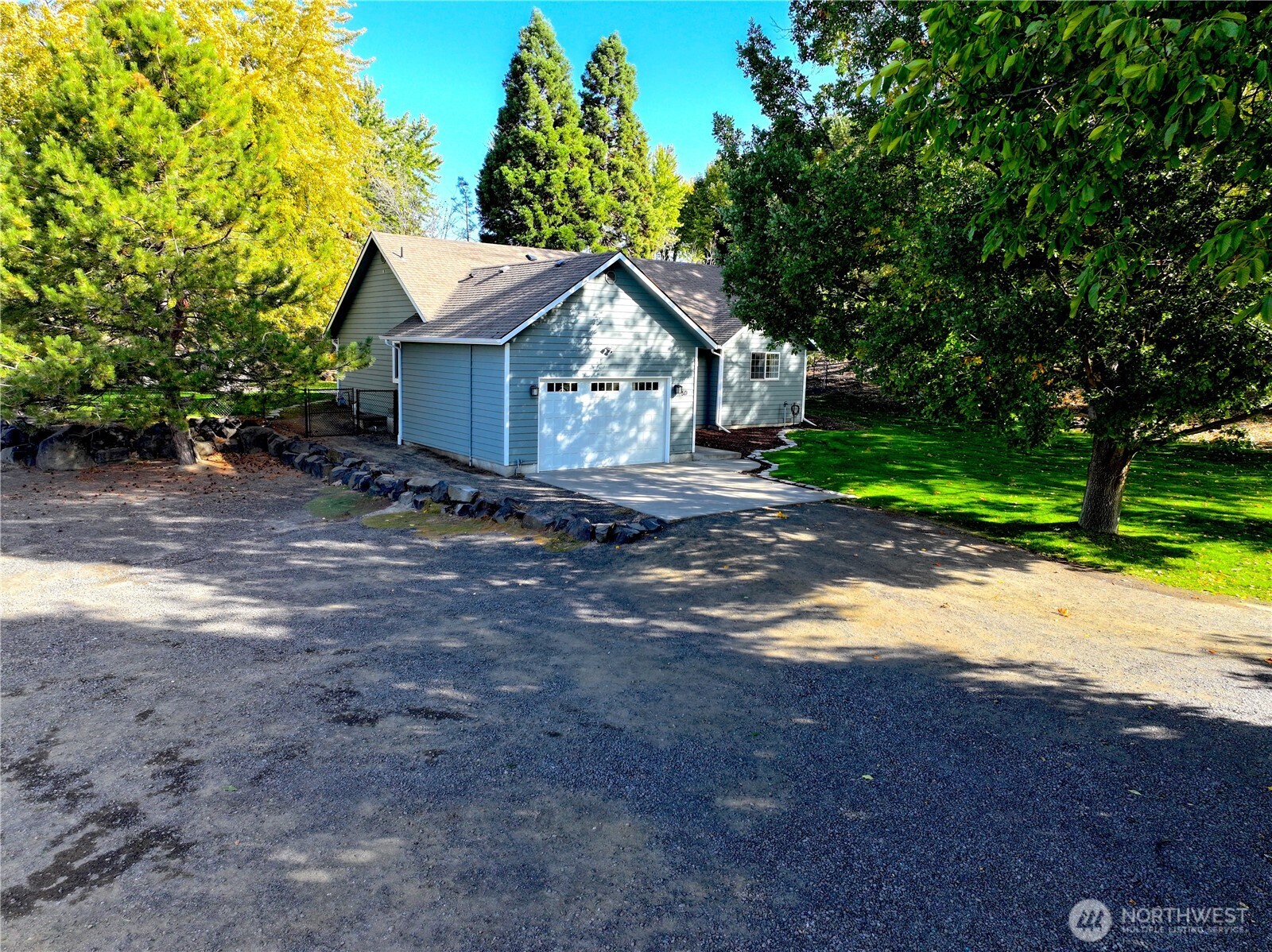 50 Dale Way Property Photo 27