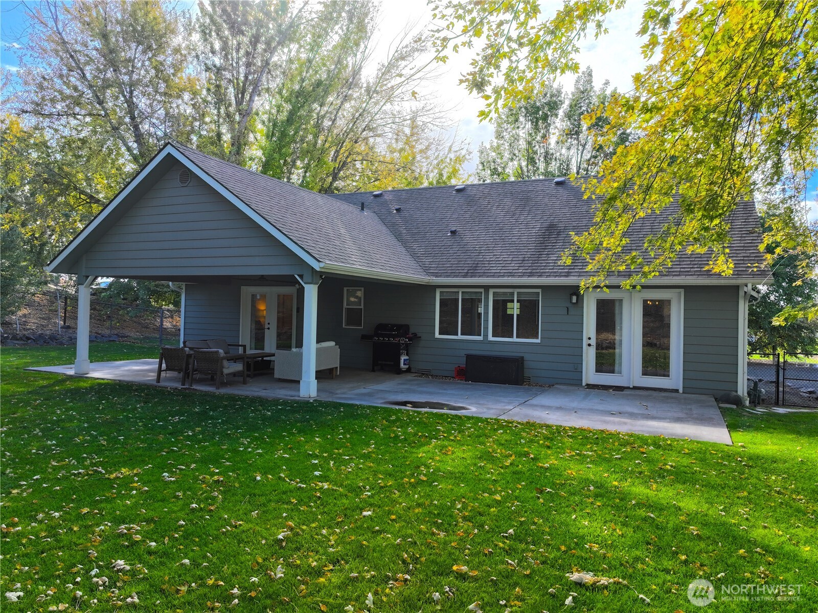 50 Dale Way Property Photo 29