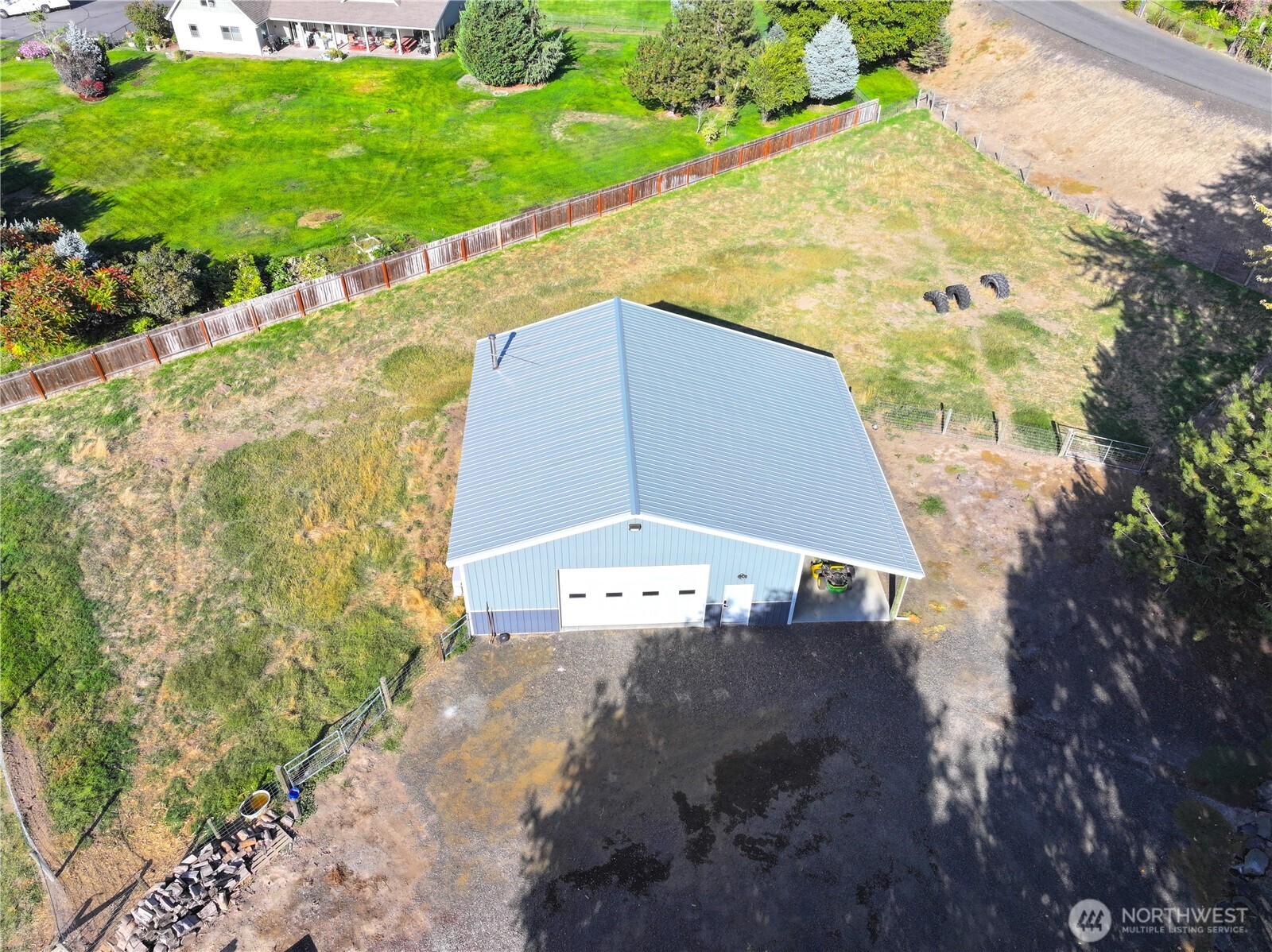 50 Dale Way Property Photo 30