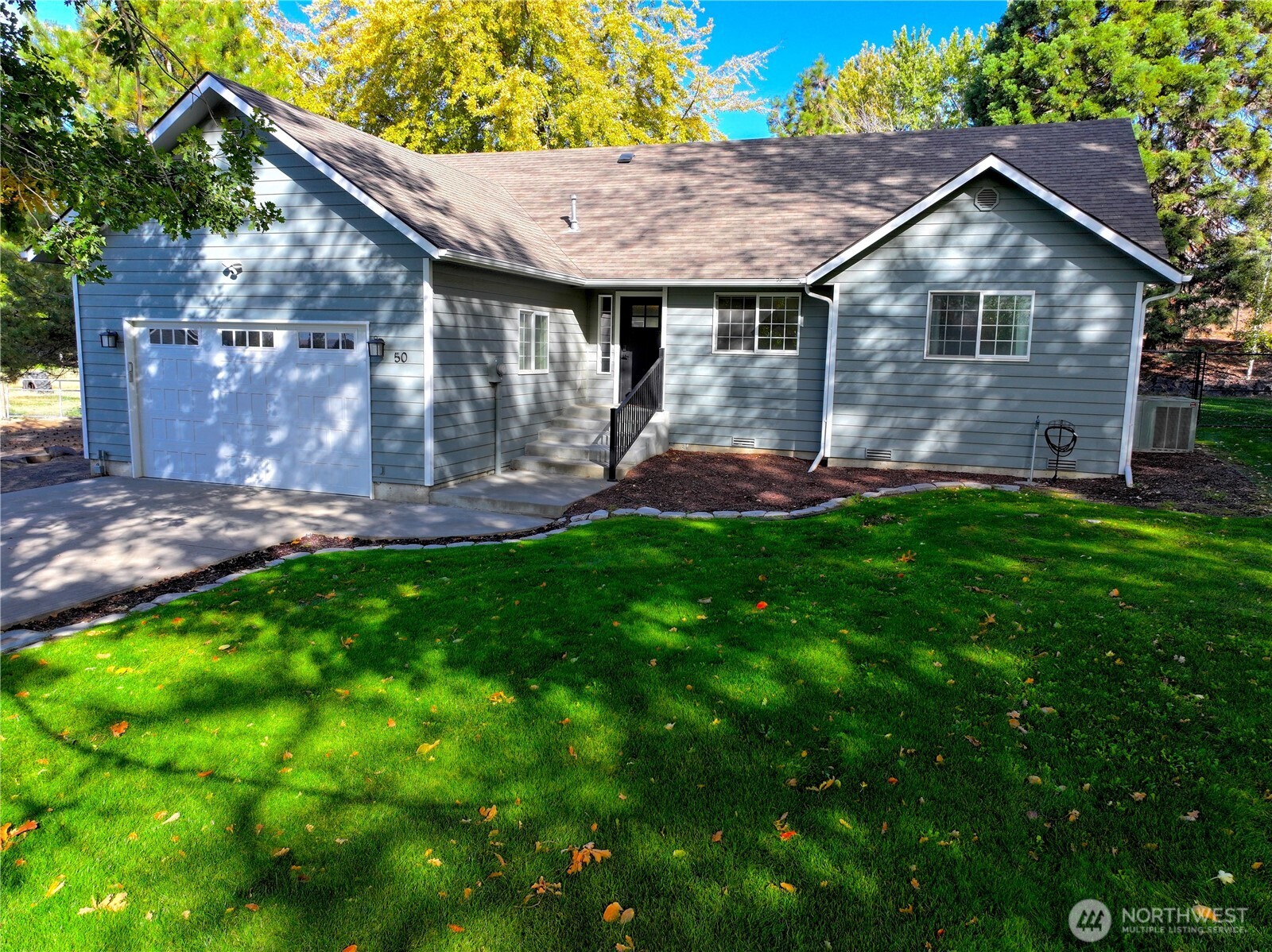 50 Dale Way Property Photo 31