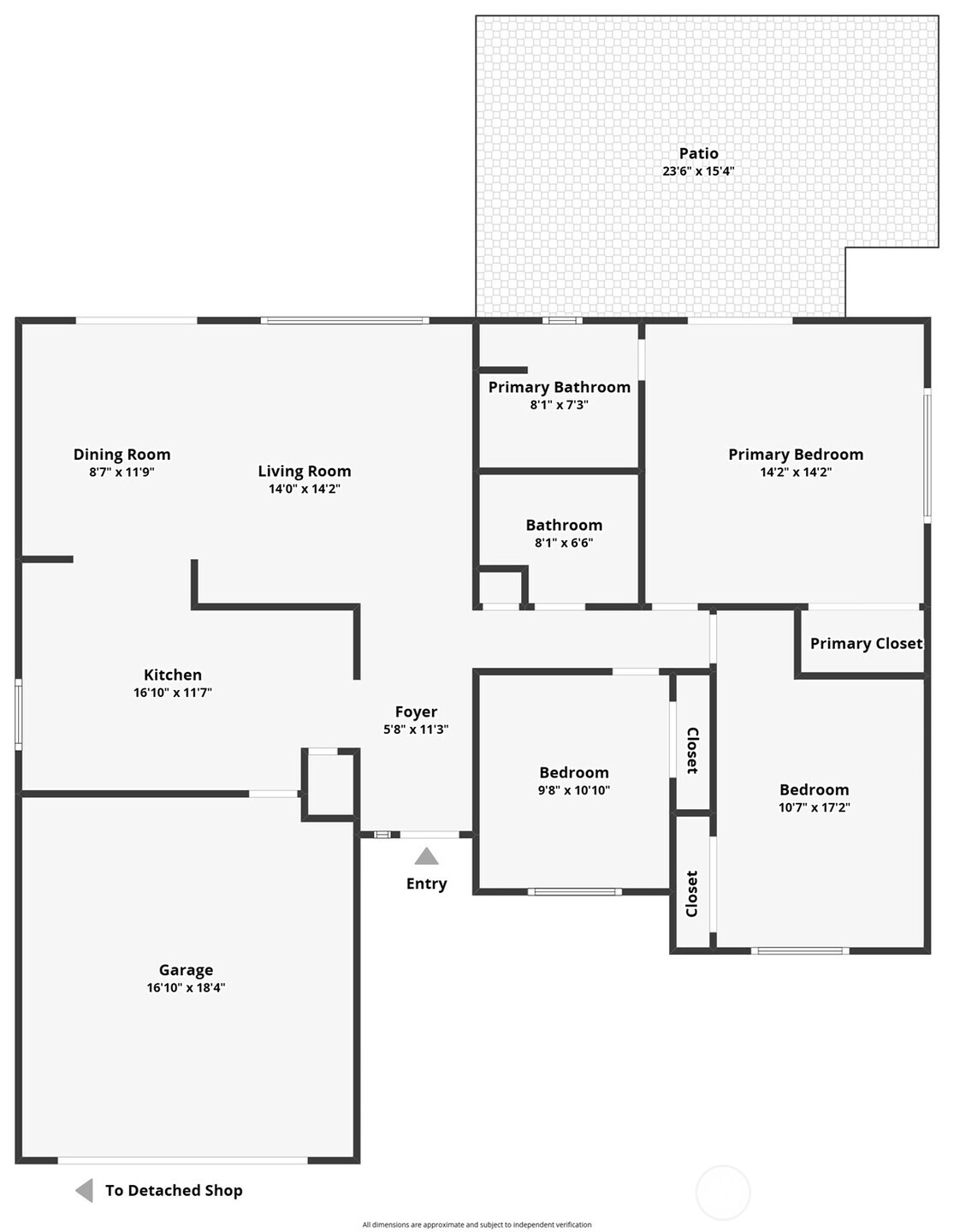 50 Dale Way Property Photo 33