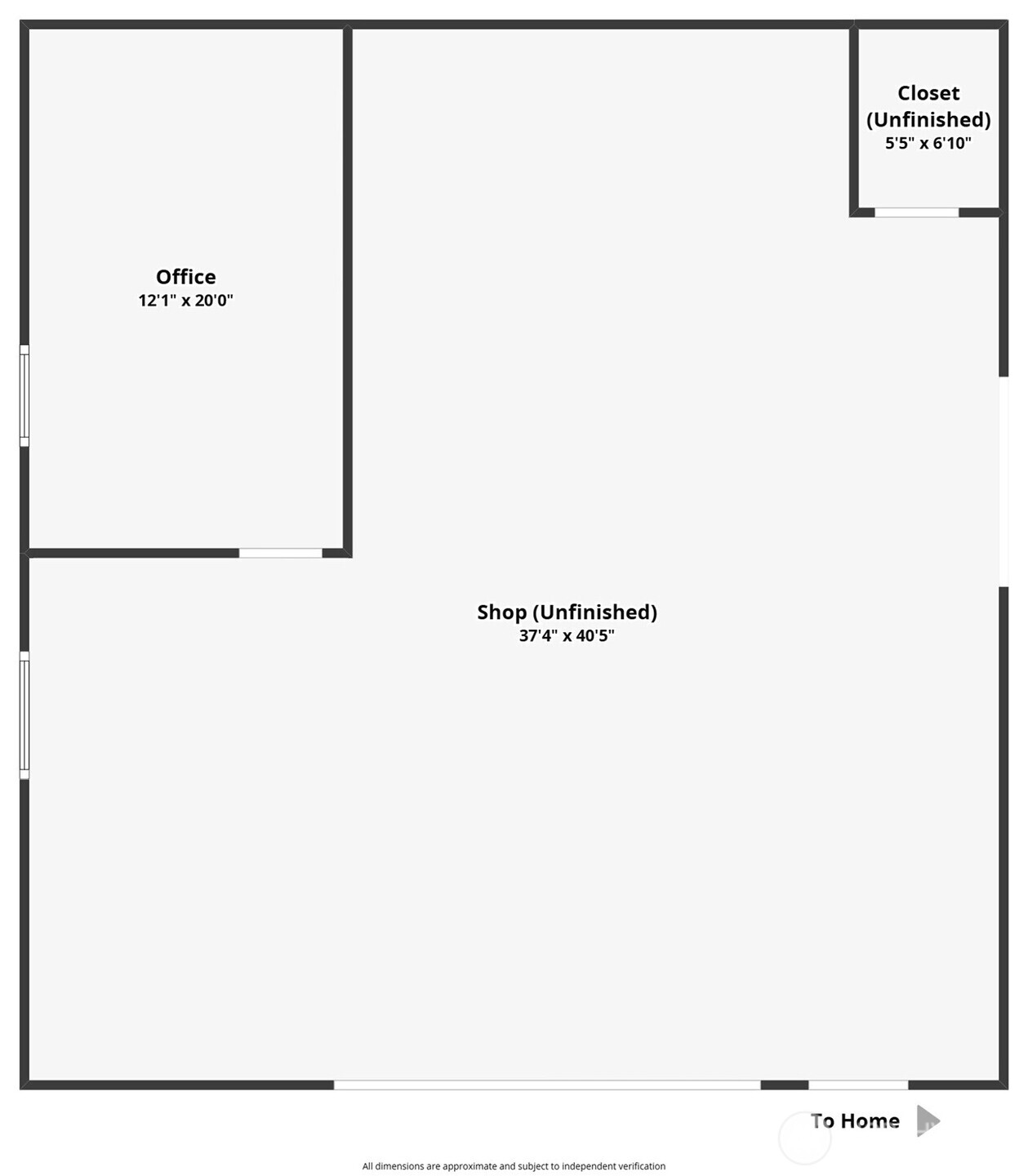 50 Dale Way Property Photo 34