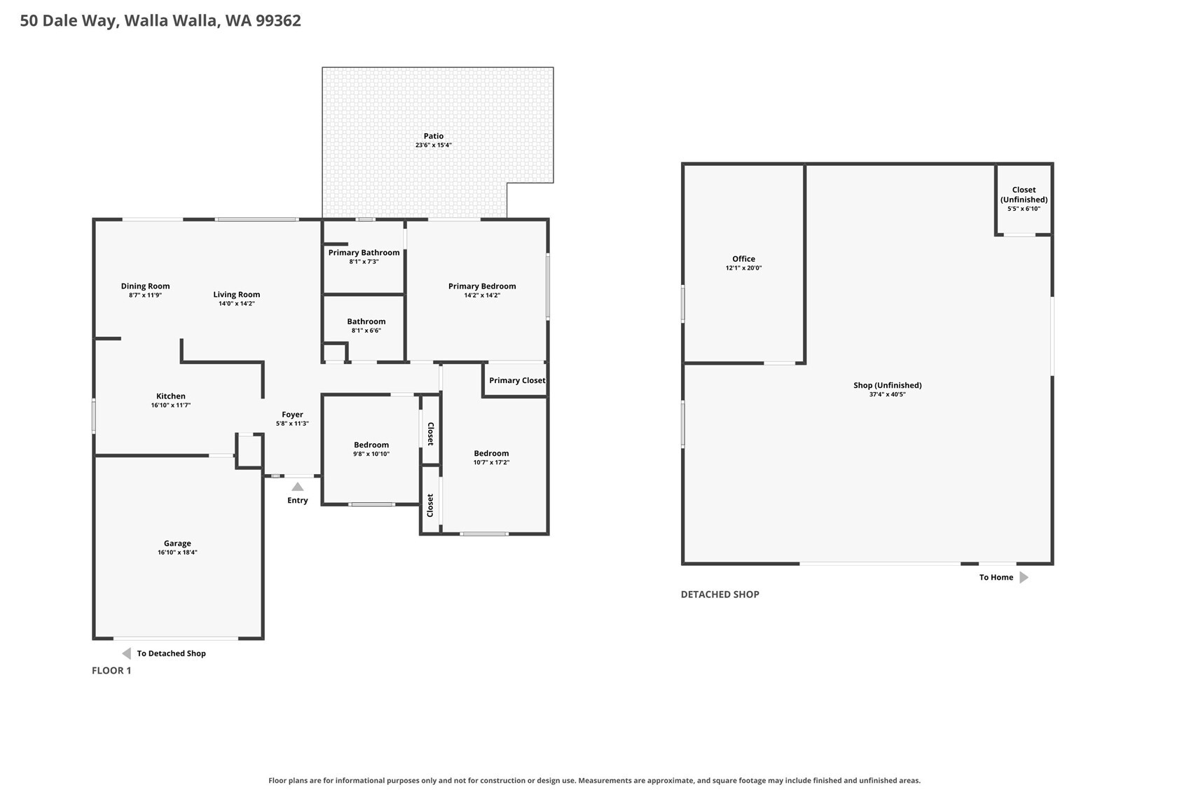 50 Dale Way Property Photo 35