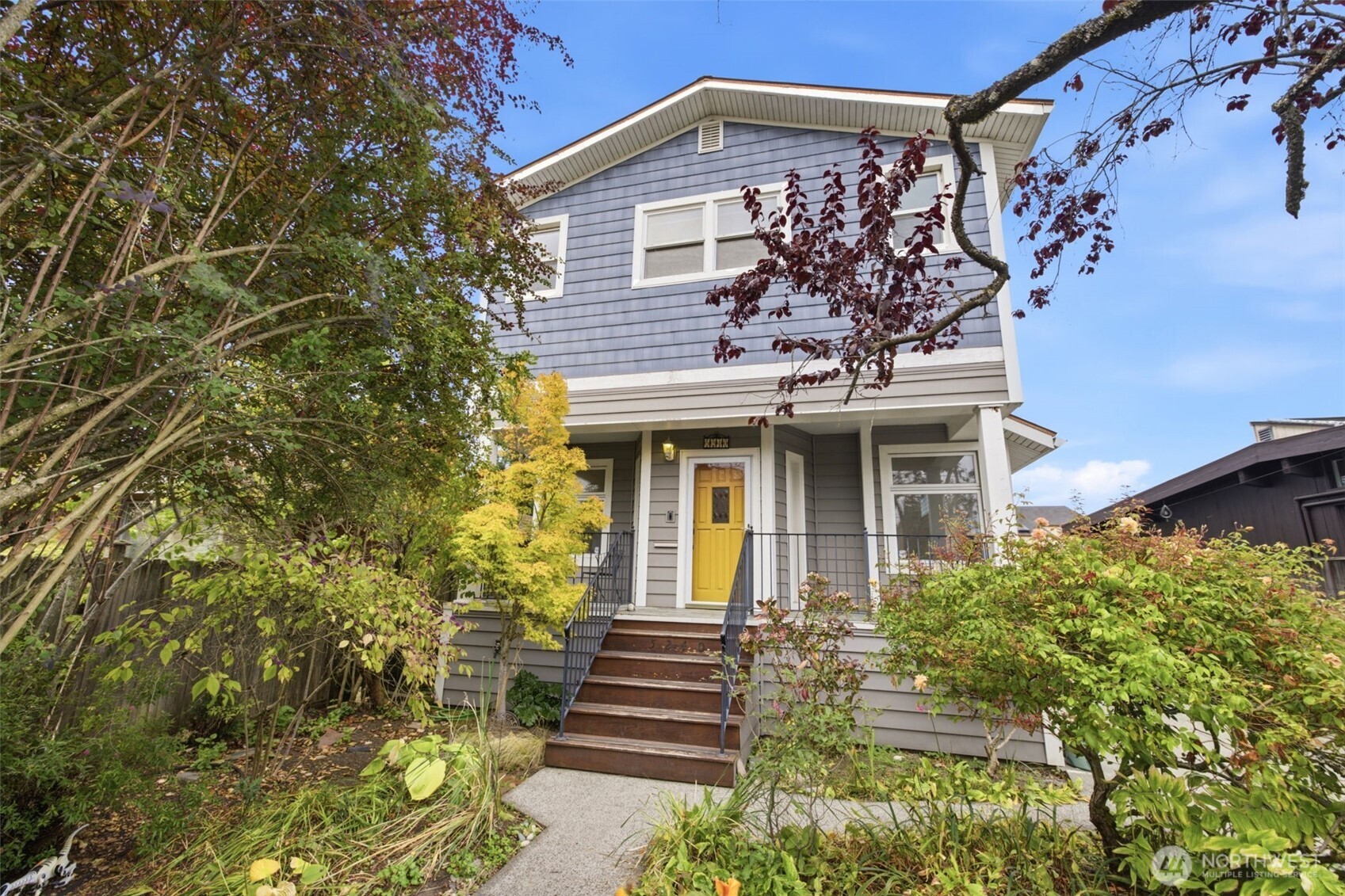 5240 S Dawson Street Property Photo 1