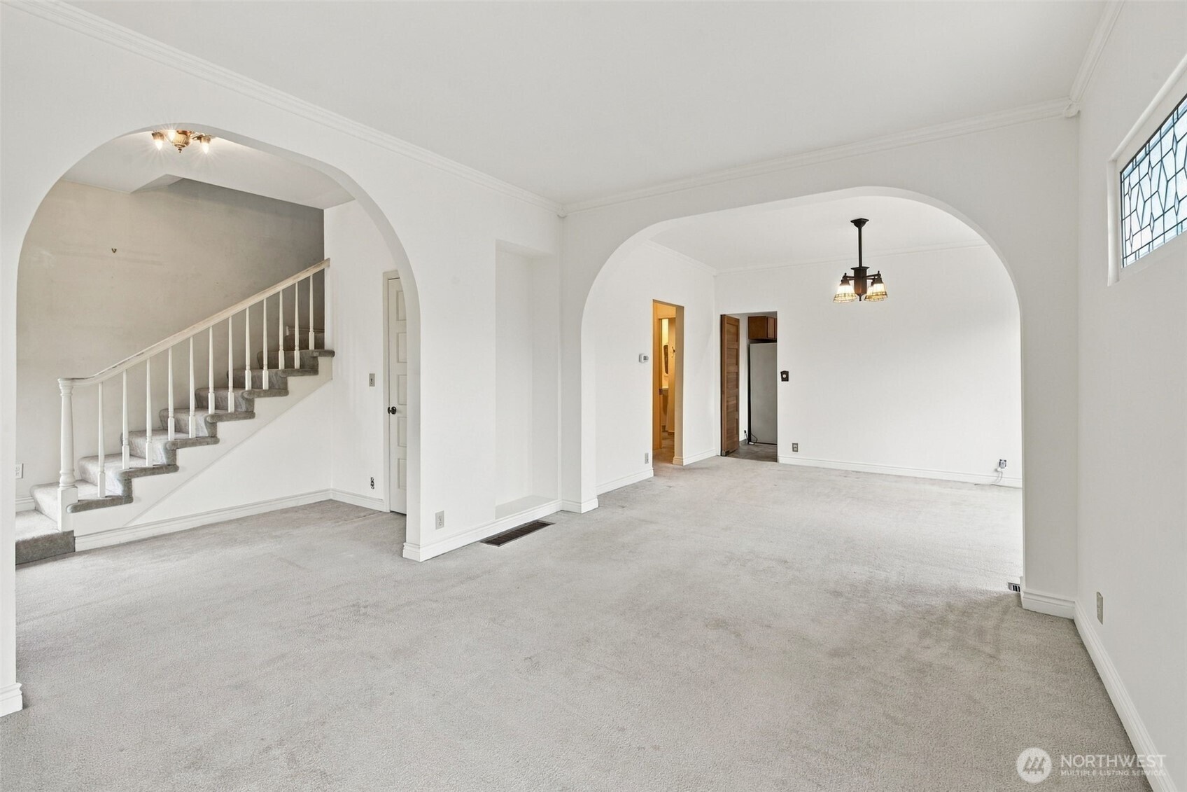5240 S Dawson Street Property Photo 4