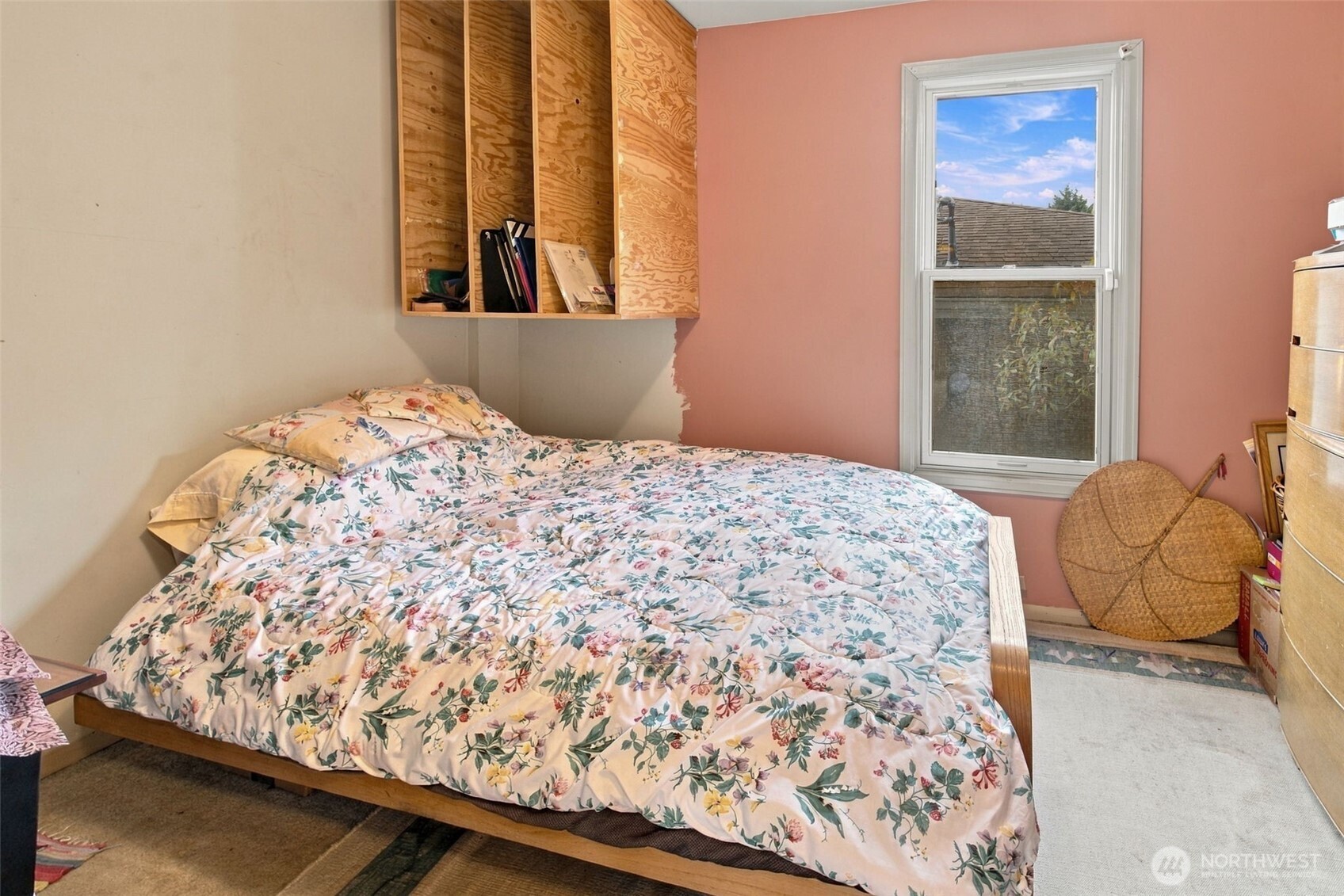 5240 S Dawson Street Property Photo 7