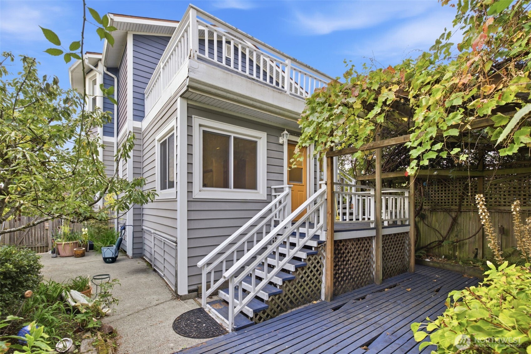 5240 S Dawson Street Property Photo 12