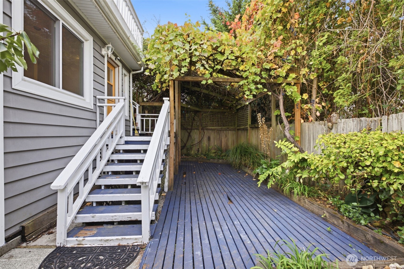 5240 S Dawson Street Property Photo 13