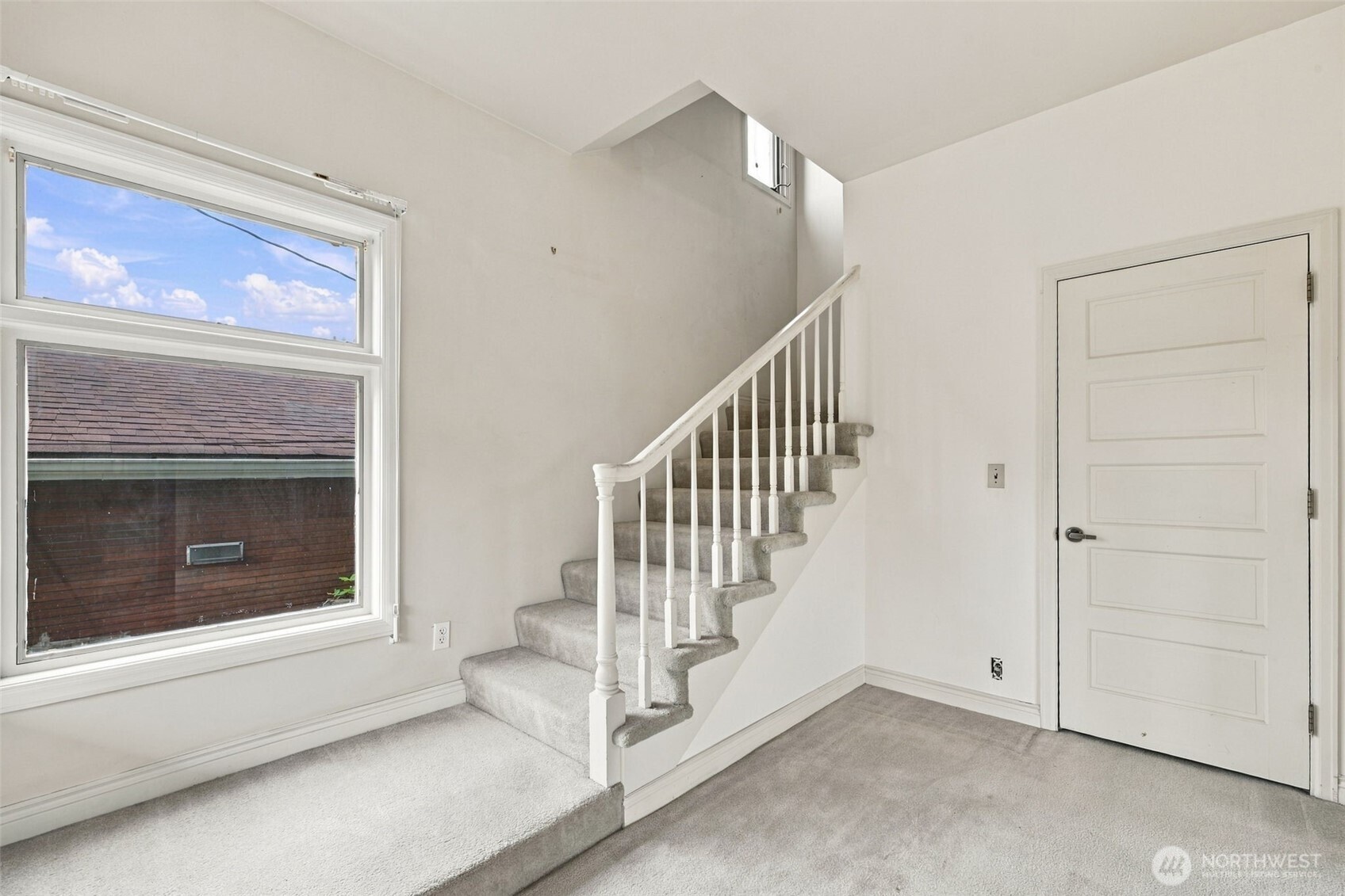 5240 S Dawson Street Property Photo 14