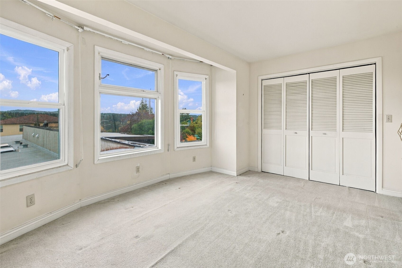 5240 S Dawson Street Property Photo 15