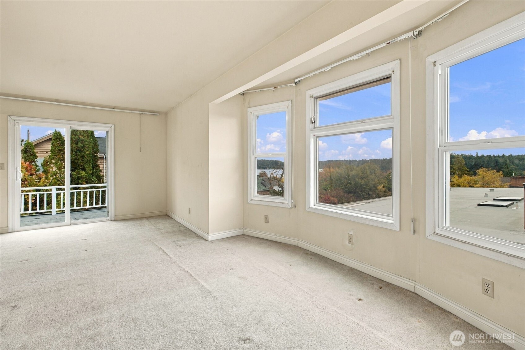5240 S Dawson Street Property Photo 16