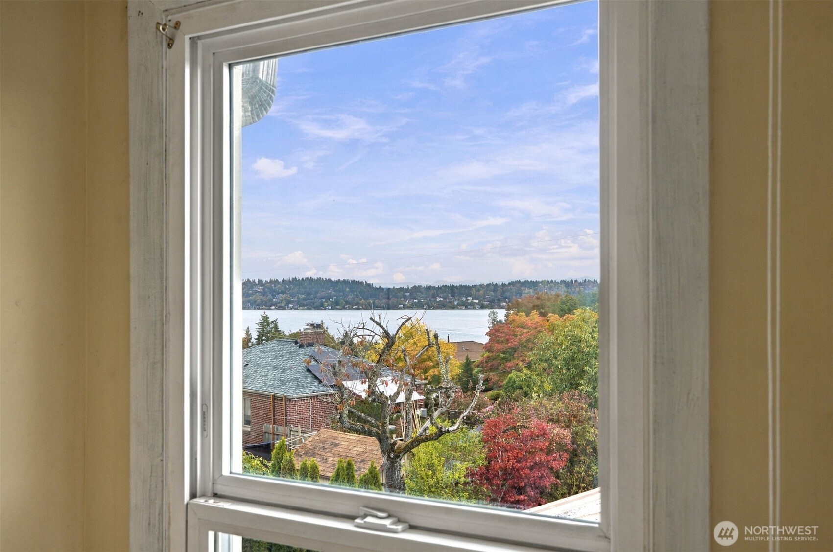 5240 S Dawson Street Property Photo 17