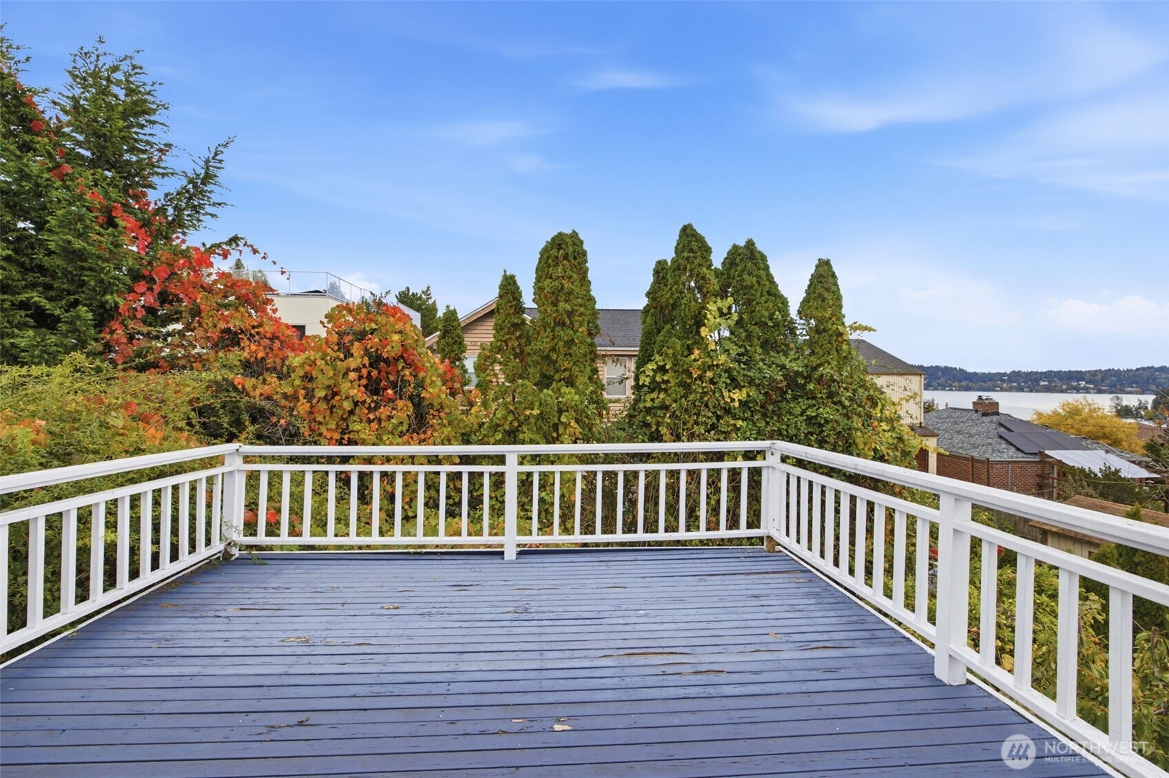 5240 S Dawson Street Property Photo 18