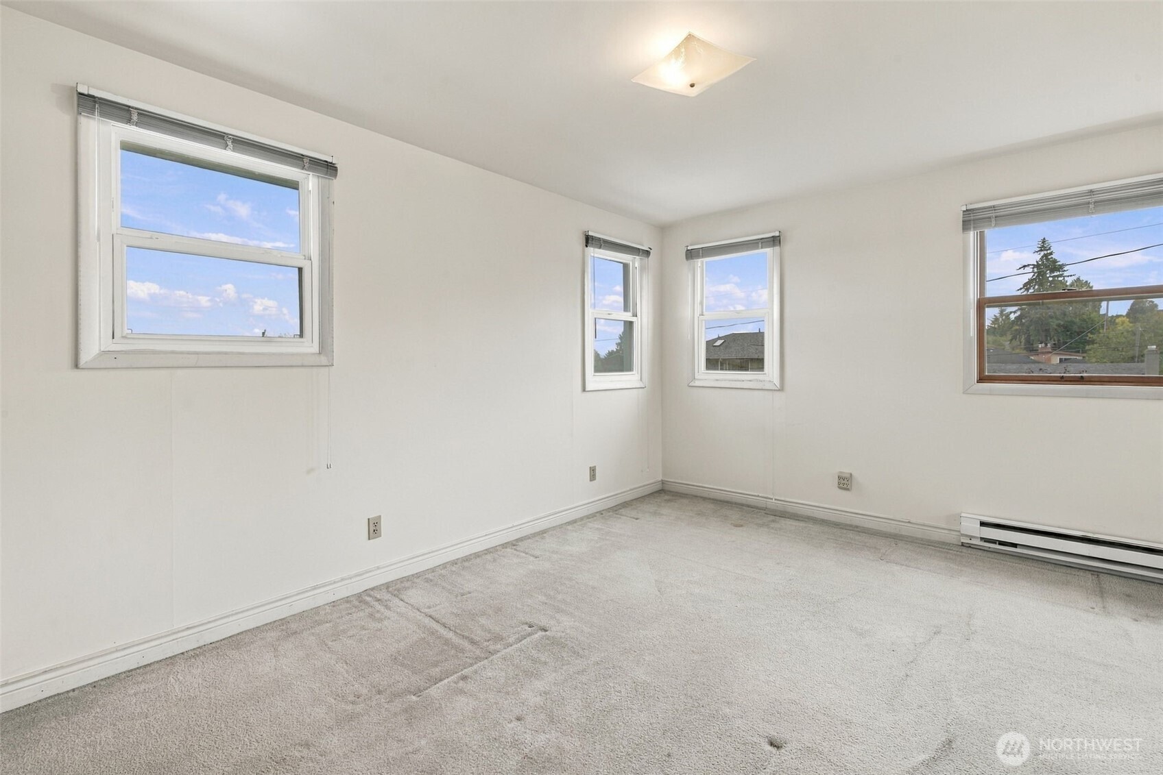 5240 S Dawson Street Property Photo 21