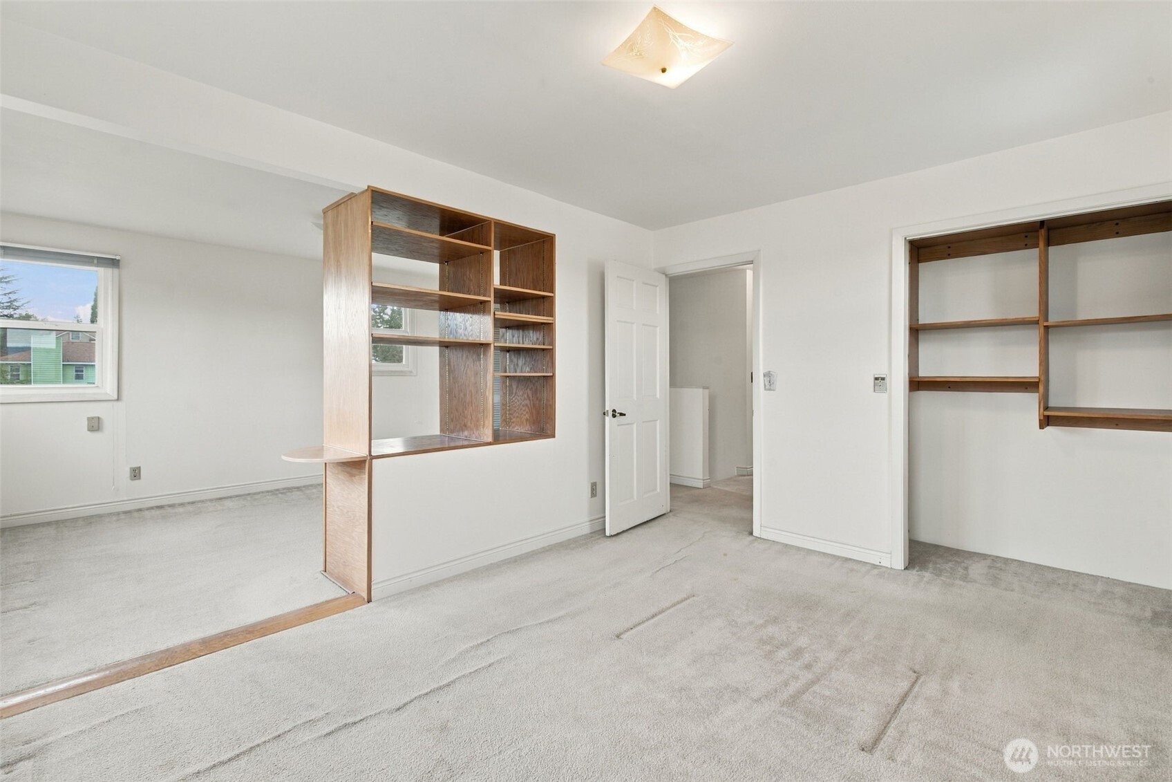 5240 S Dawson Street Property Photo 22