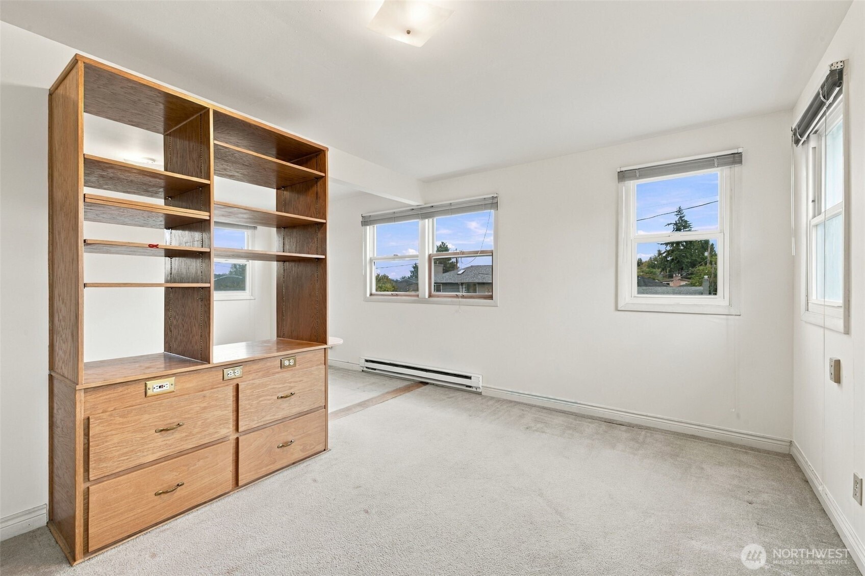 5240 S Dawson Street Property Photo 23