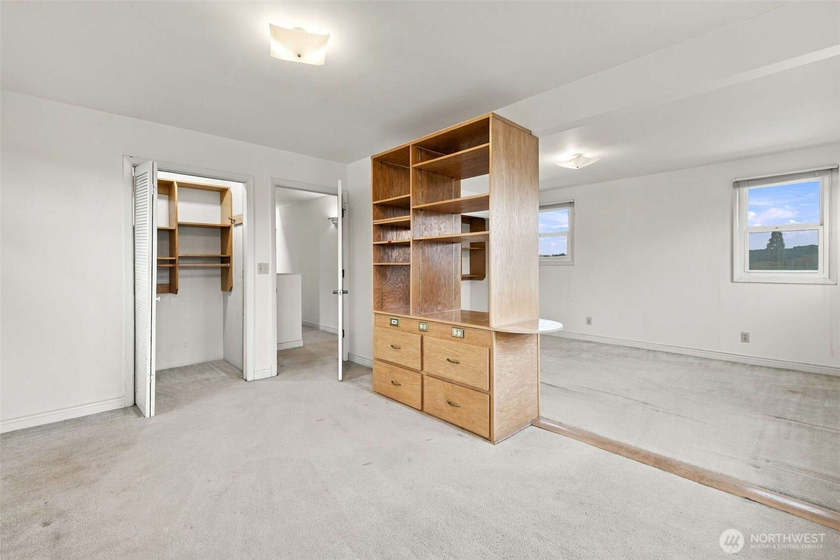 5240 S Dawson Street Property Photo 24