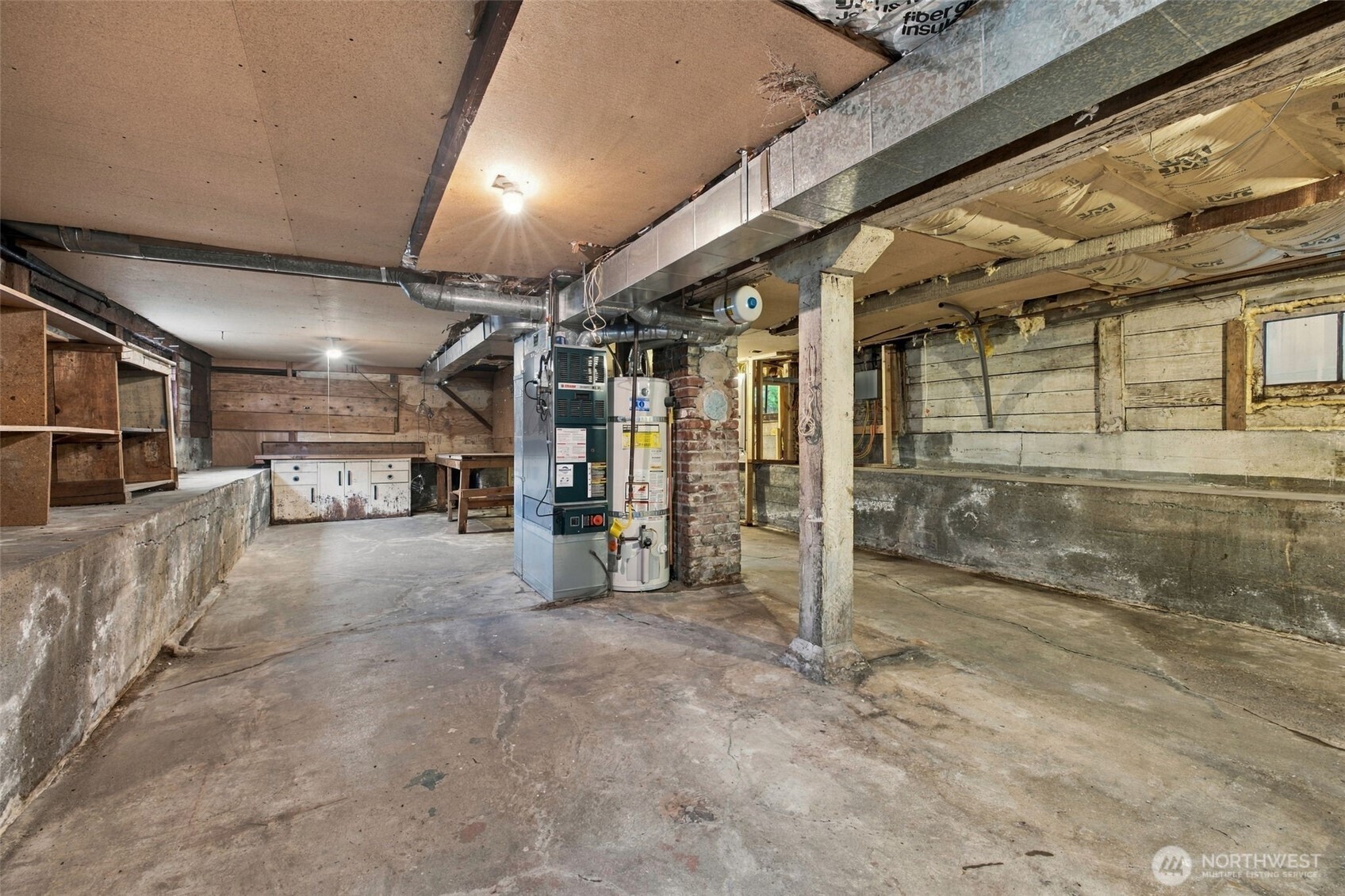 5240 S Dawson Street Property Photo 25