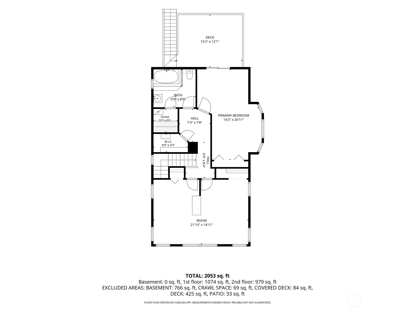 5240 S Dawson Street Property Photo 28