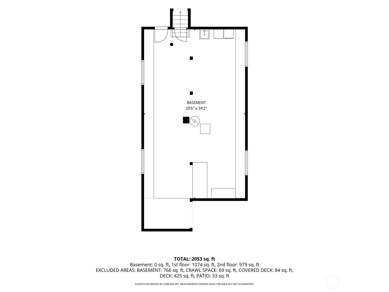 5240 S Dawson Street Property Photo 29