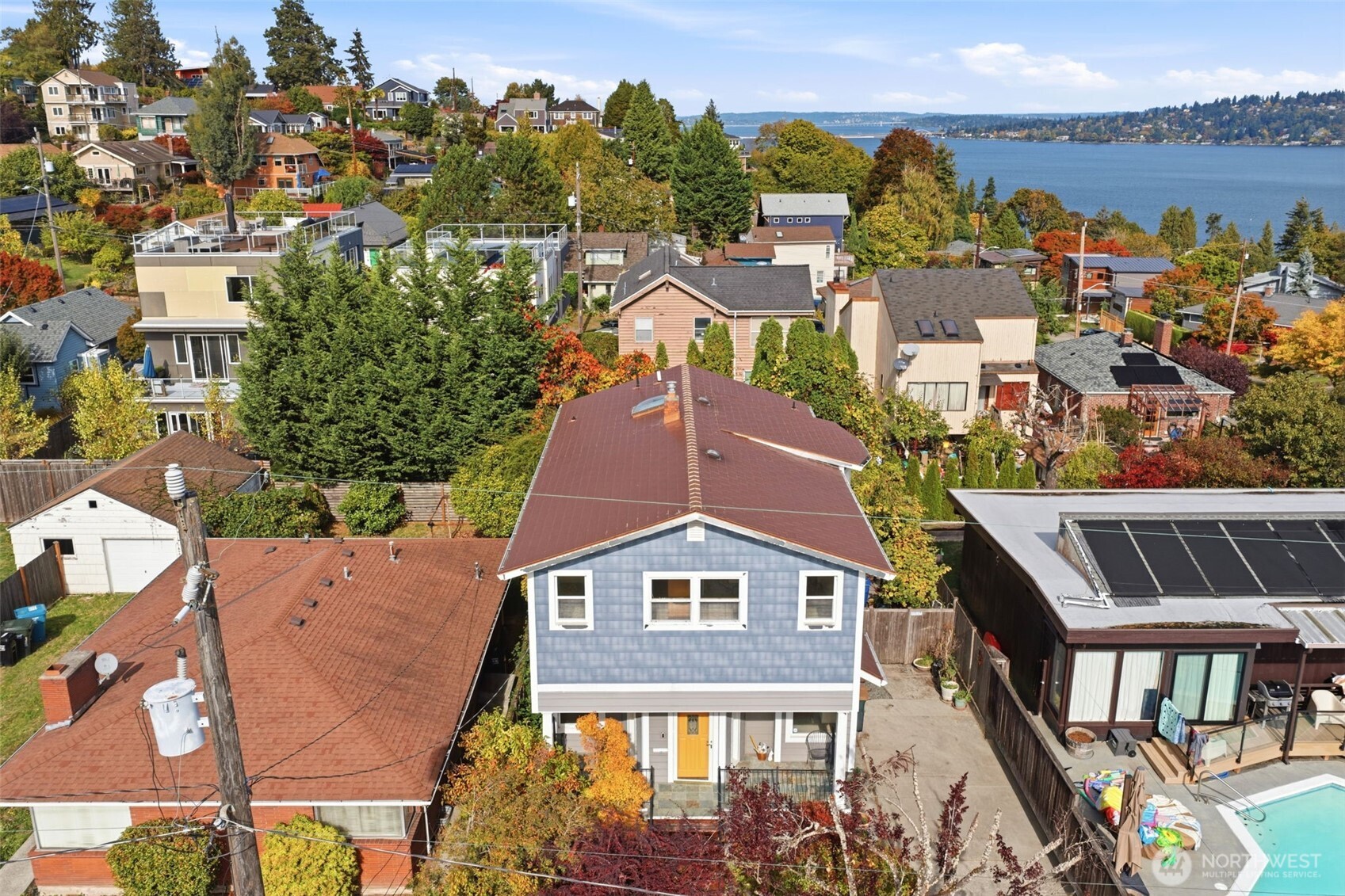 5240 S Dawson Street Property Photo 33