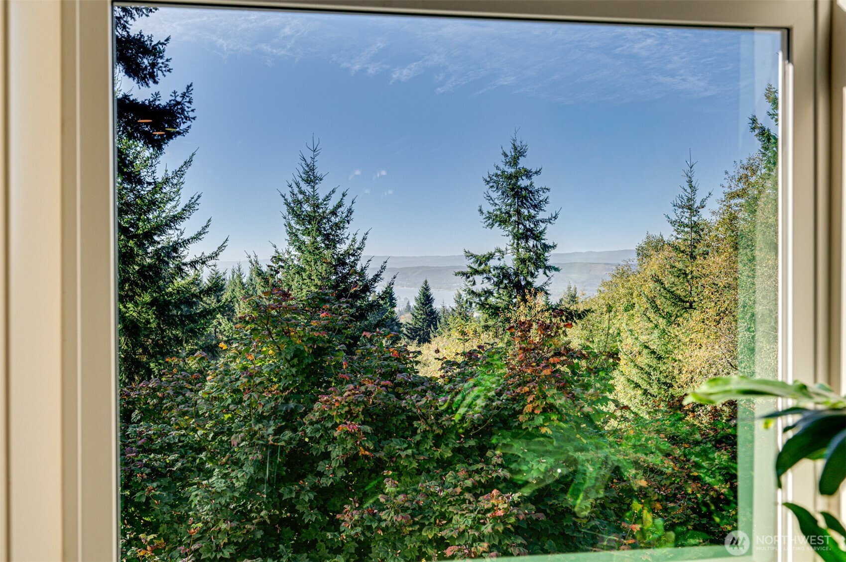117 Riverscape Road Property Photo 4
