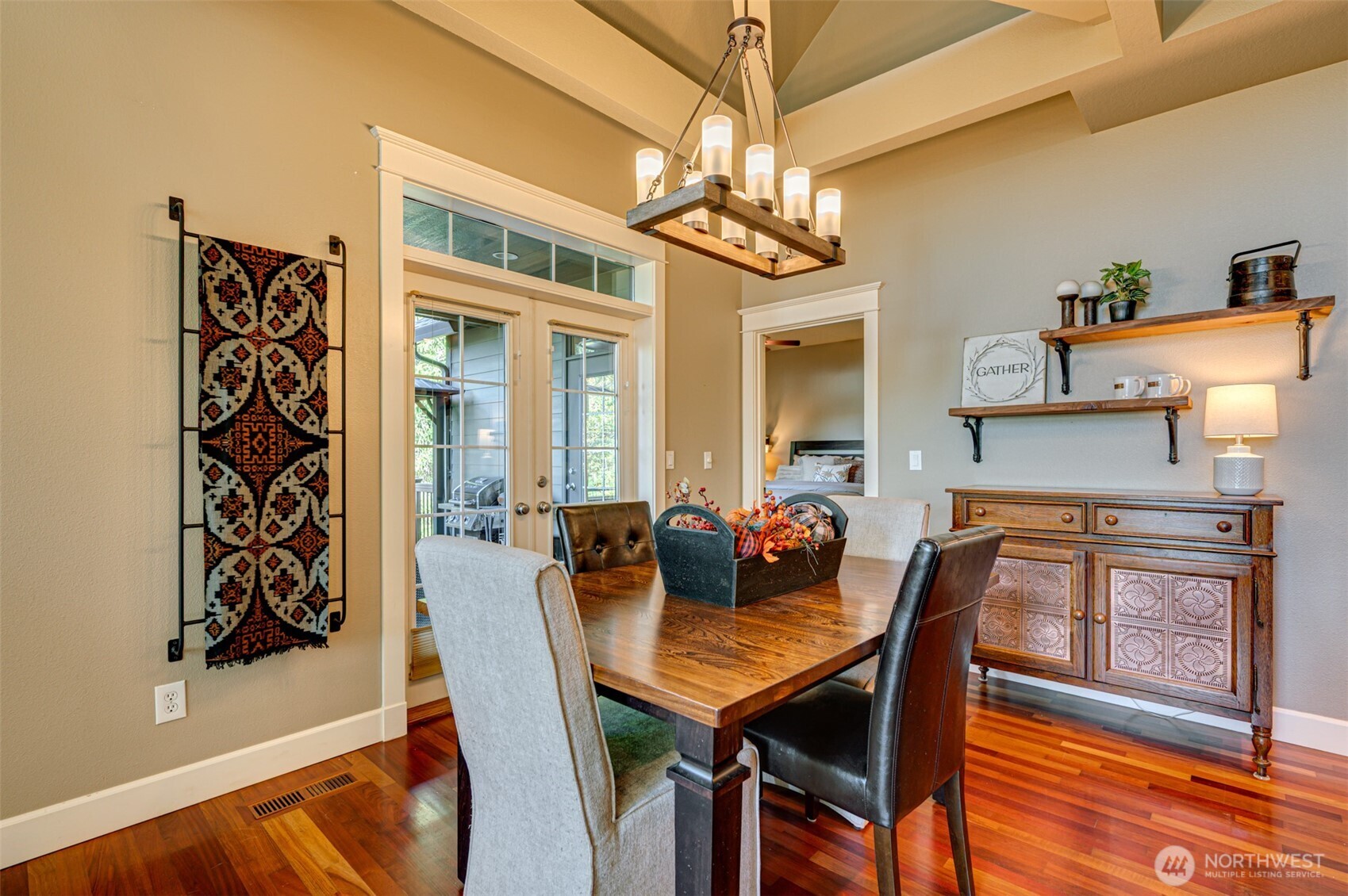 117 Riverscape Road Property Photo 7