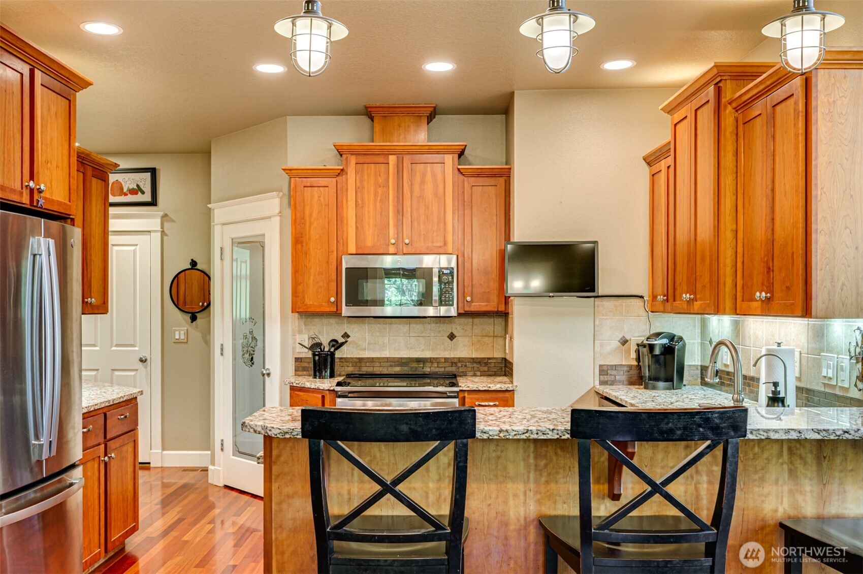 117 Riverscape Road Property Photo 9