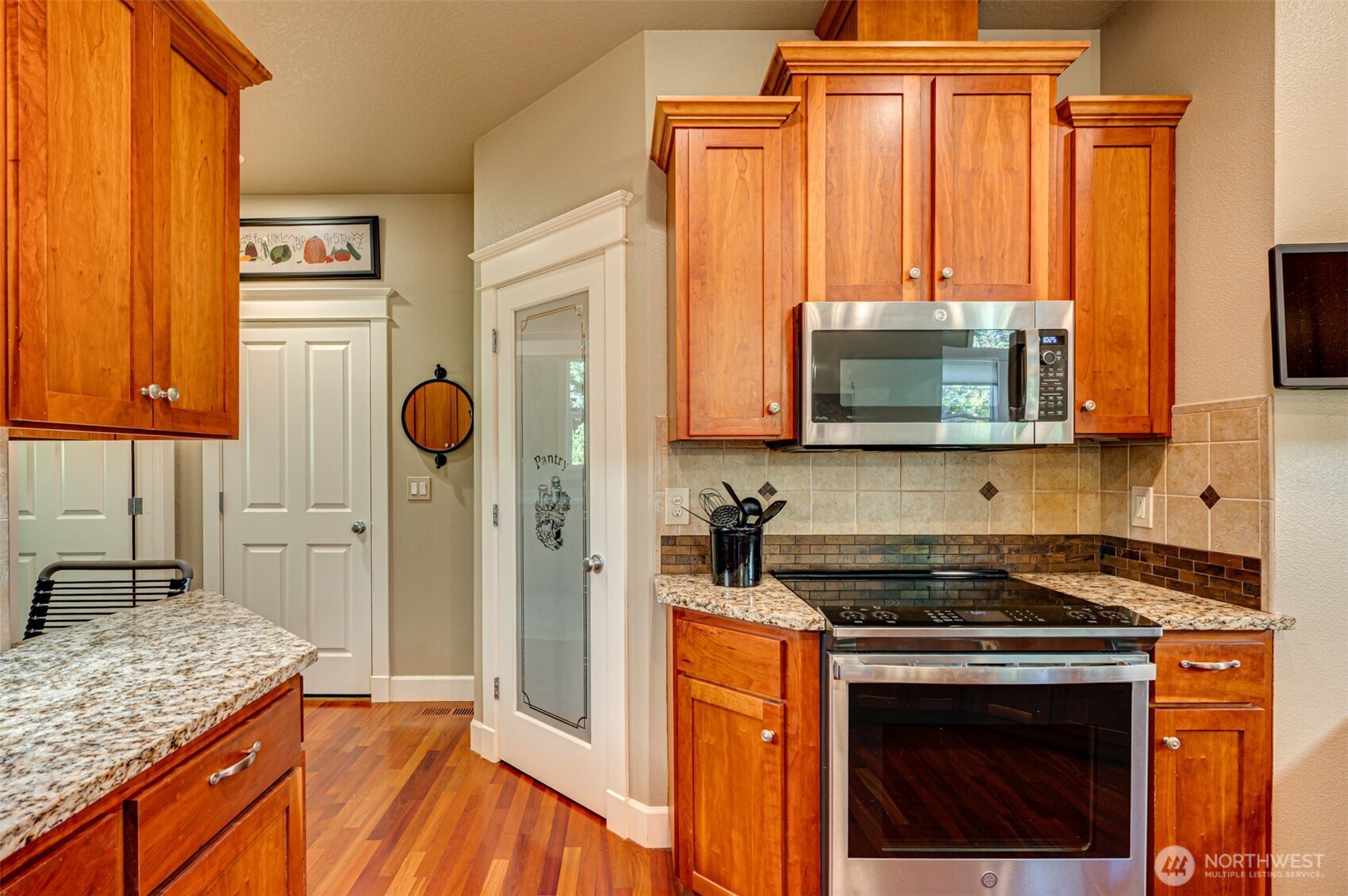 117 Riverscape Road Property Photo 10