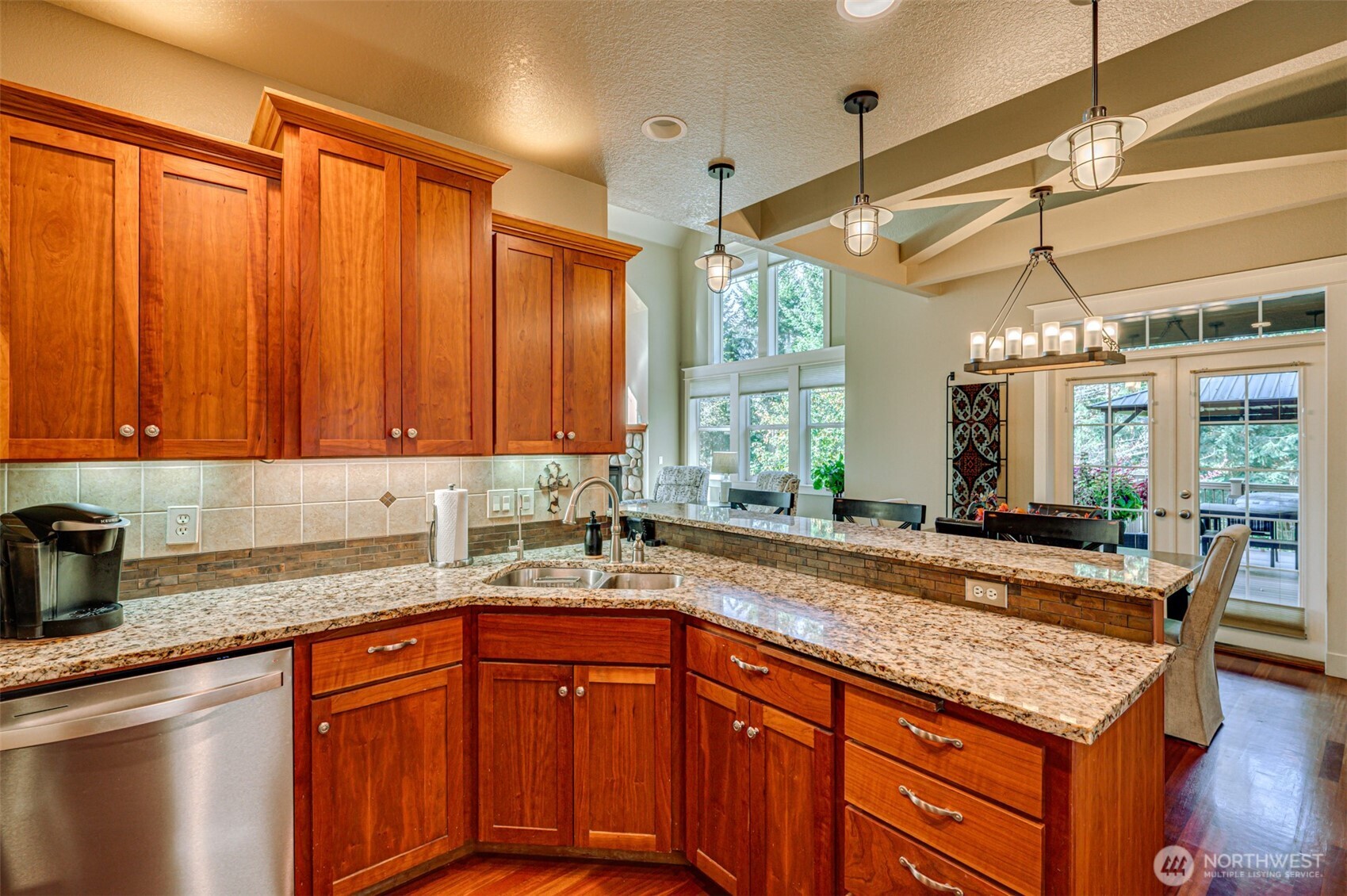 117 Riverscape Road Property Photo 11