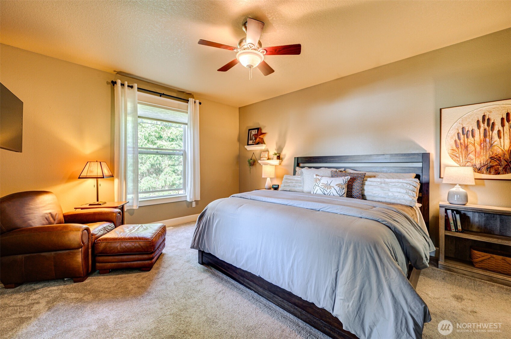 117 Riverscape Road Property Photo 12