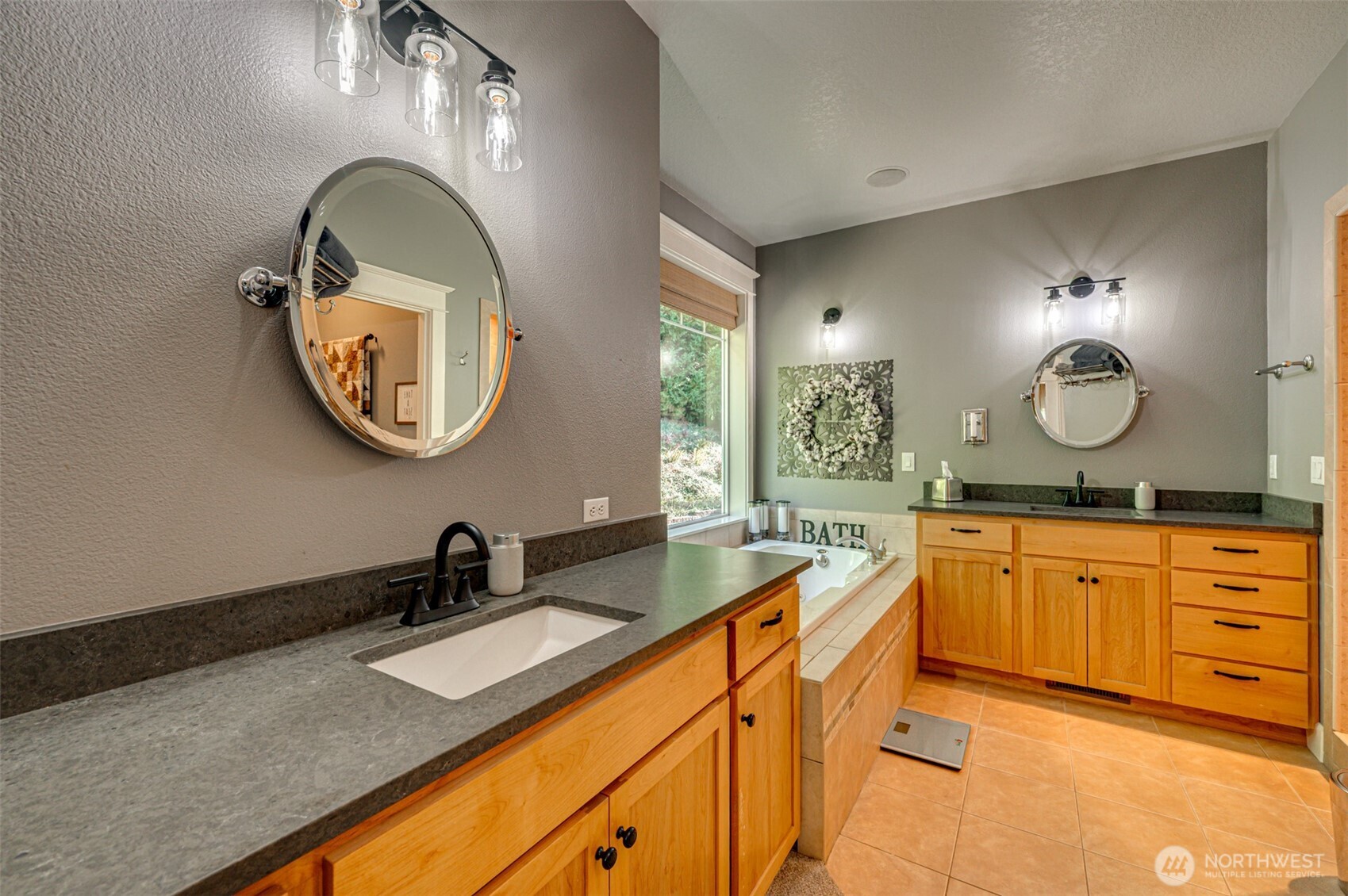 117 Riverscape Road Property Photo 14