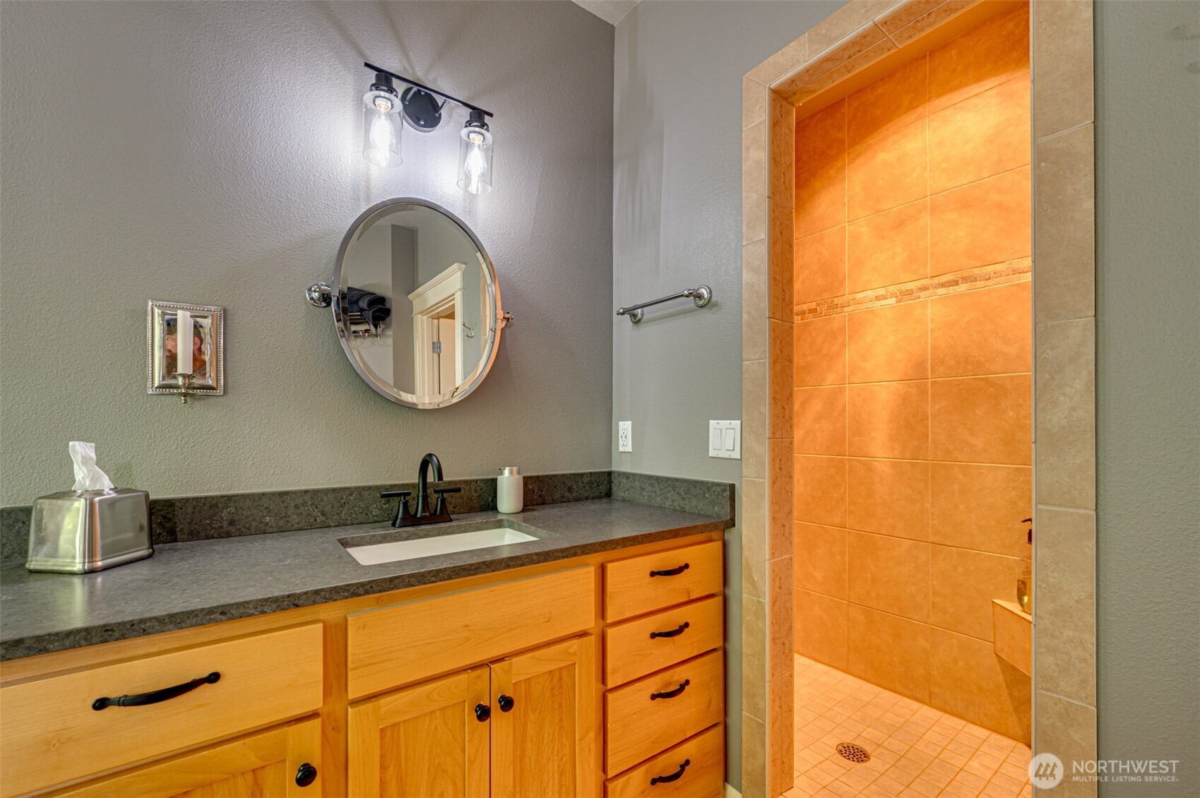 117 Riverscape Road Property Photo 15