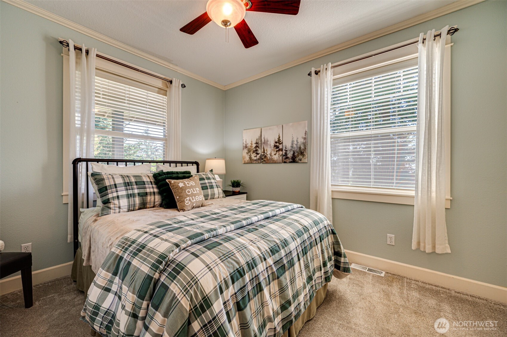 117 Riverscape Road Property Photo 16