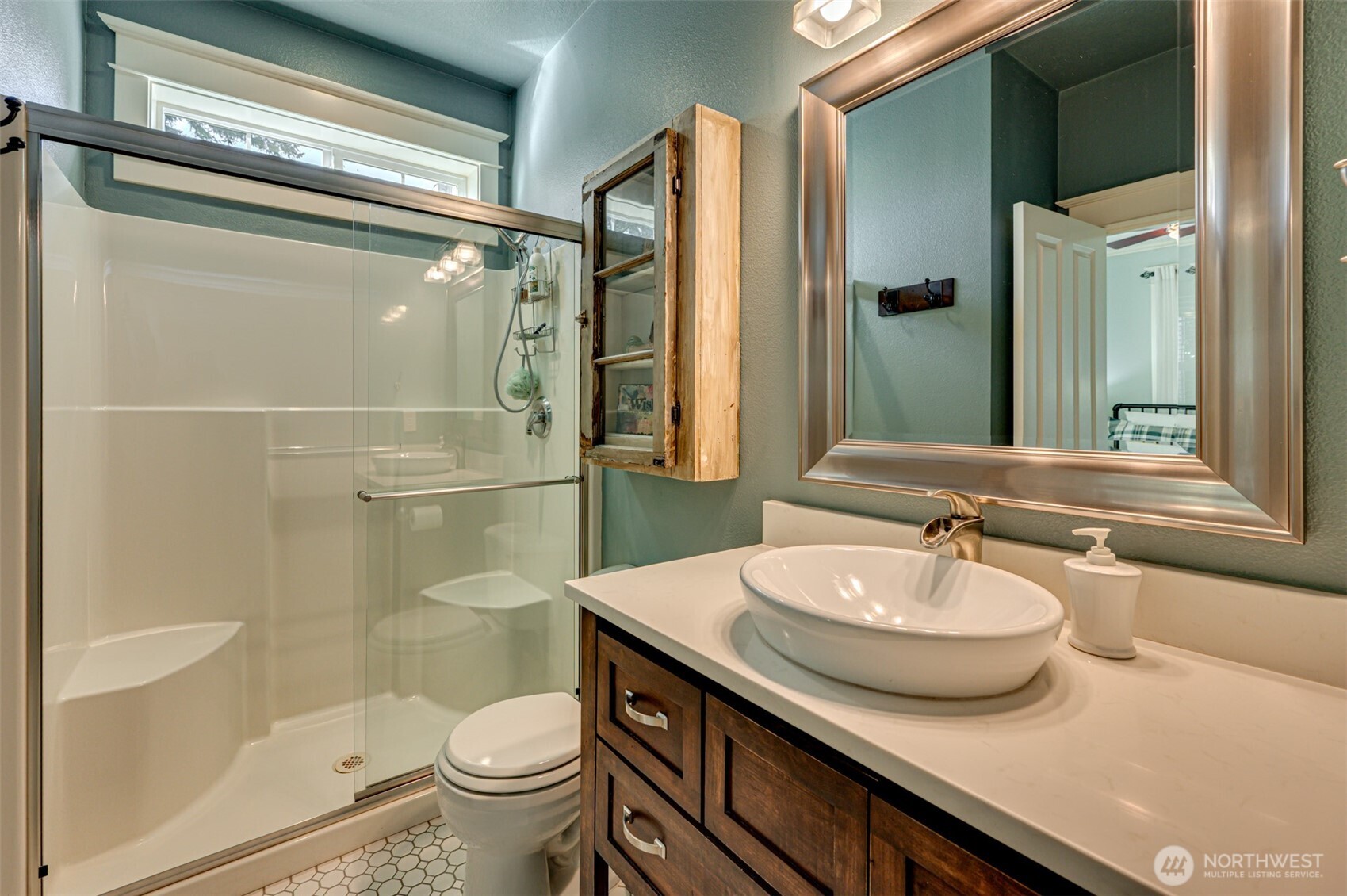 117 Riverscape Road Property Photo 17