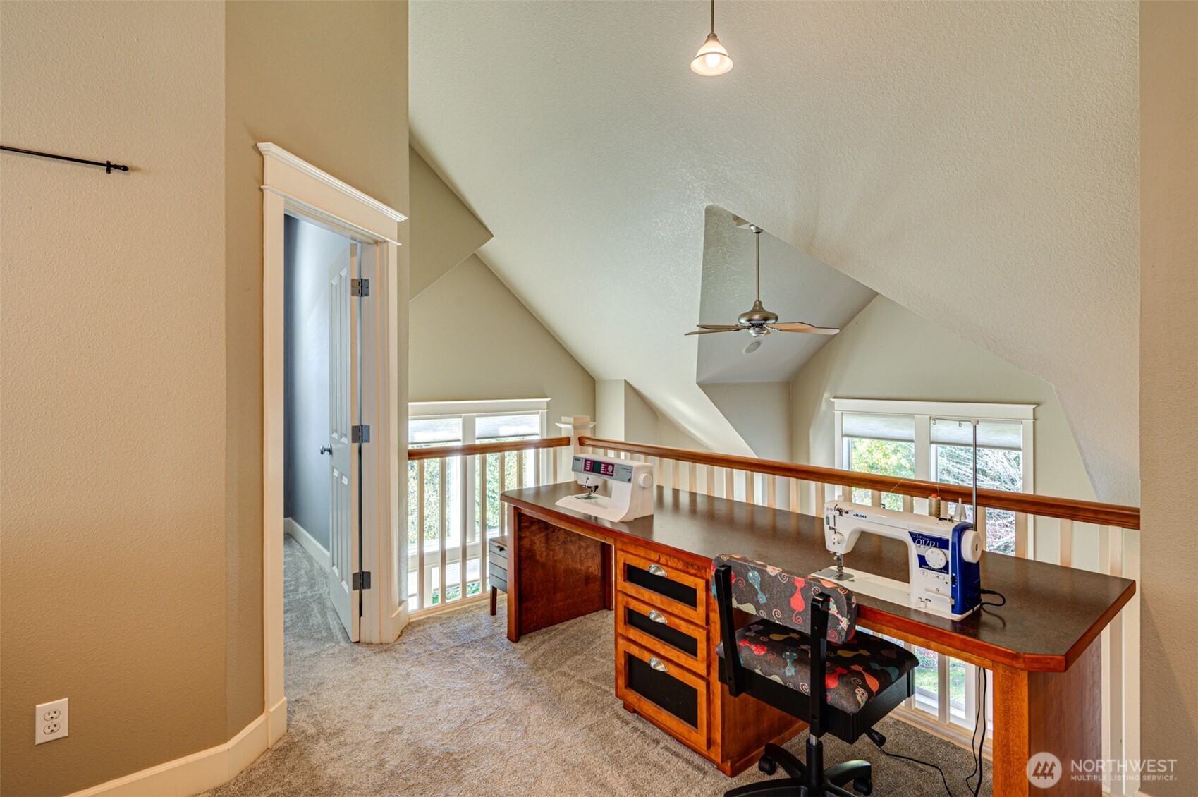 117 Riverscape Road Property Photo 18