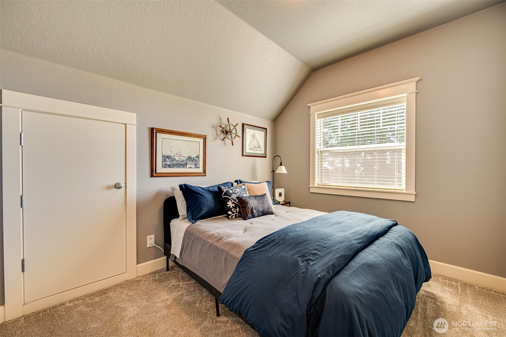 117 Riverscape Road Property Photo 19