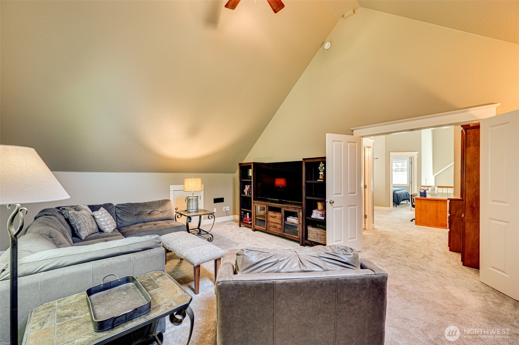 117 Riverscape Road Property Photo 21