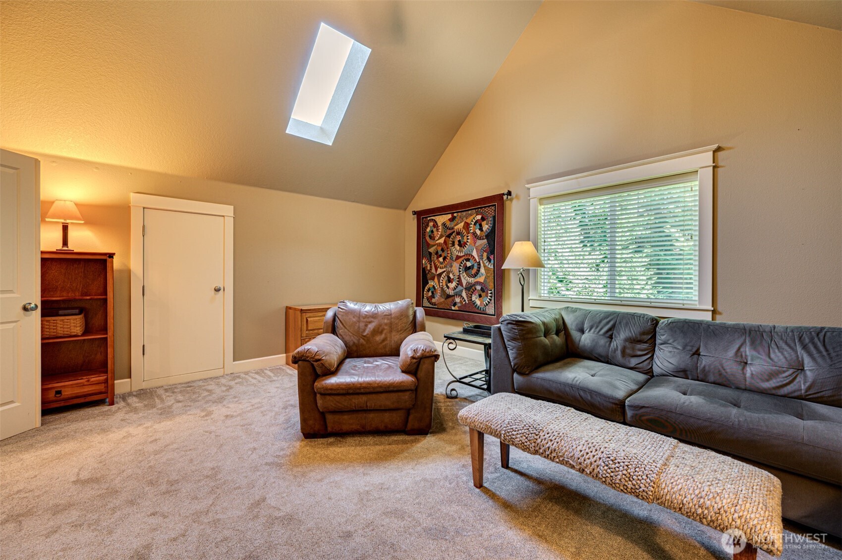 117 Riverscape Road Property Photo 22