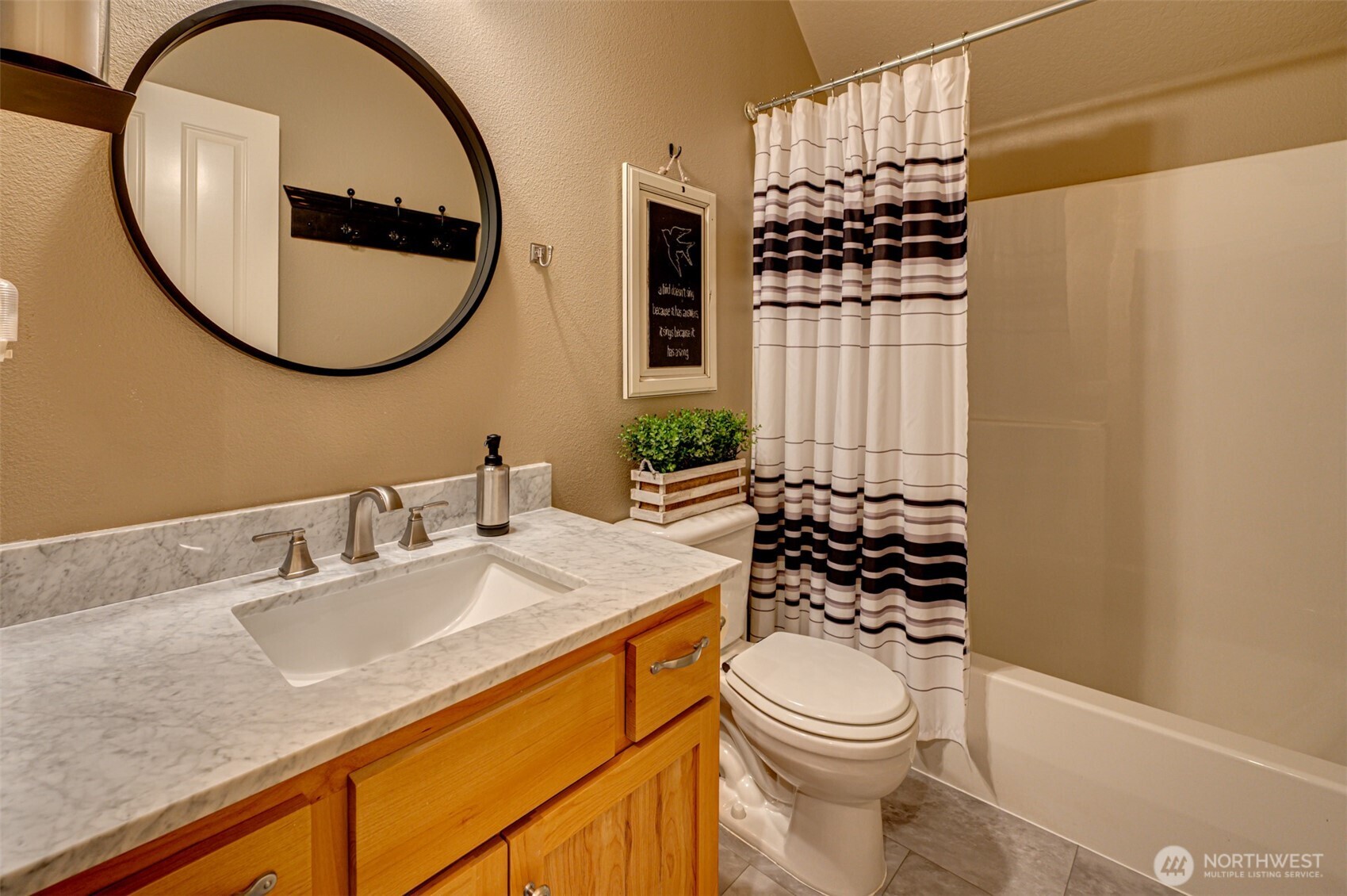 117 Riverscape Road Property Photo 23
