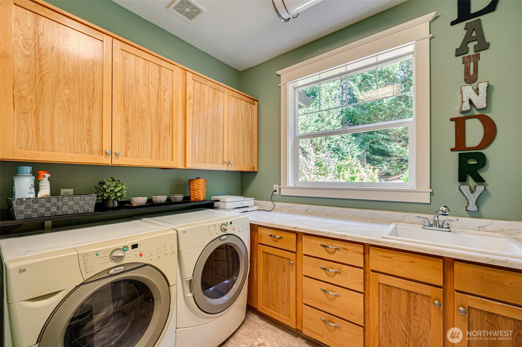 117 Riverscape Road Property Photo 24