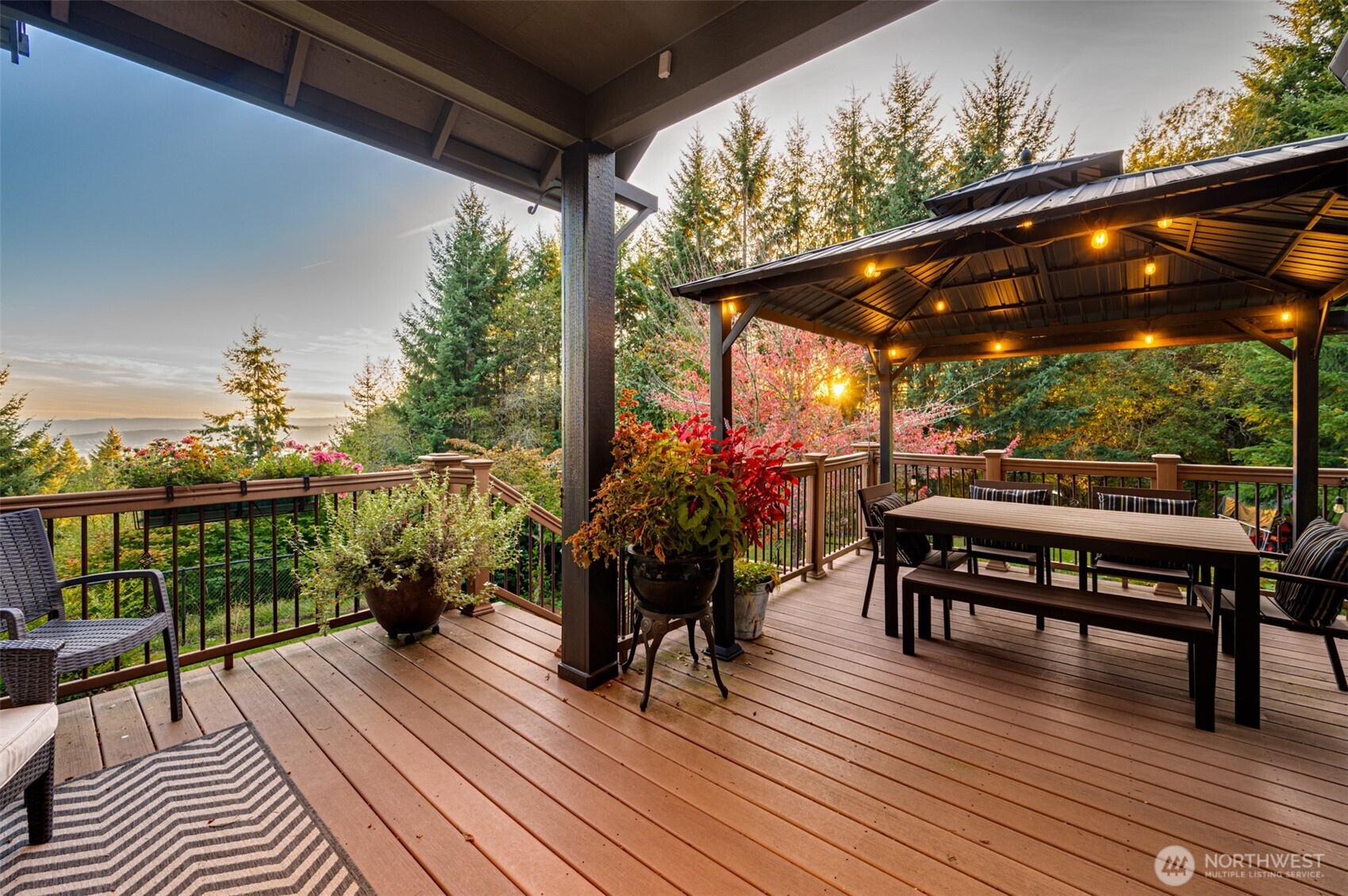 117 Riverscape Road Property Photo 25