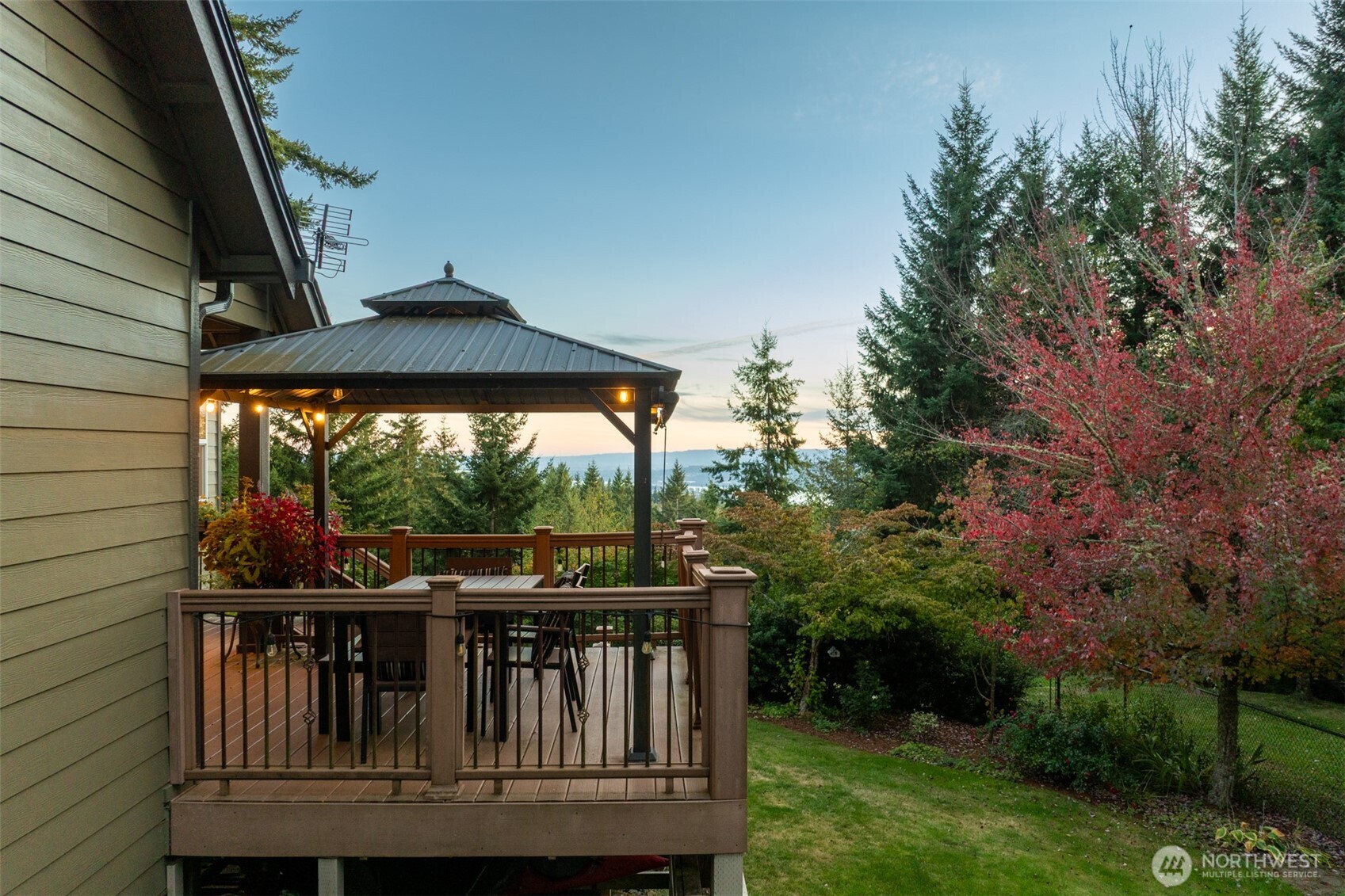 117 Riverscape Road Property Photo 26