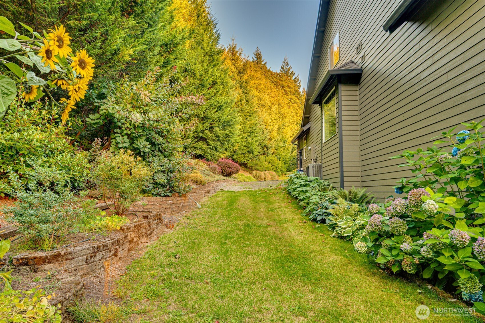 117 Riverscape Road Property Photo 30