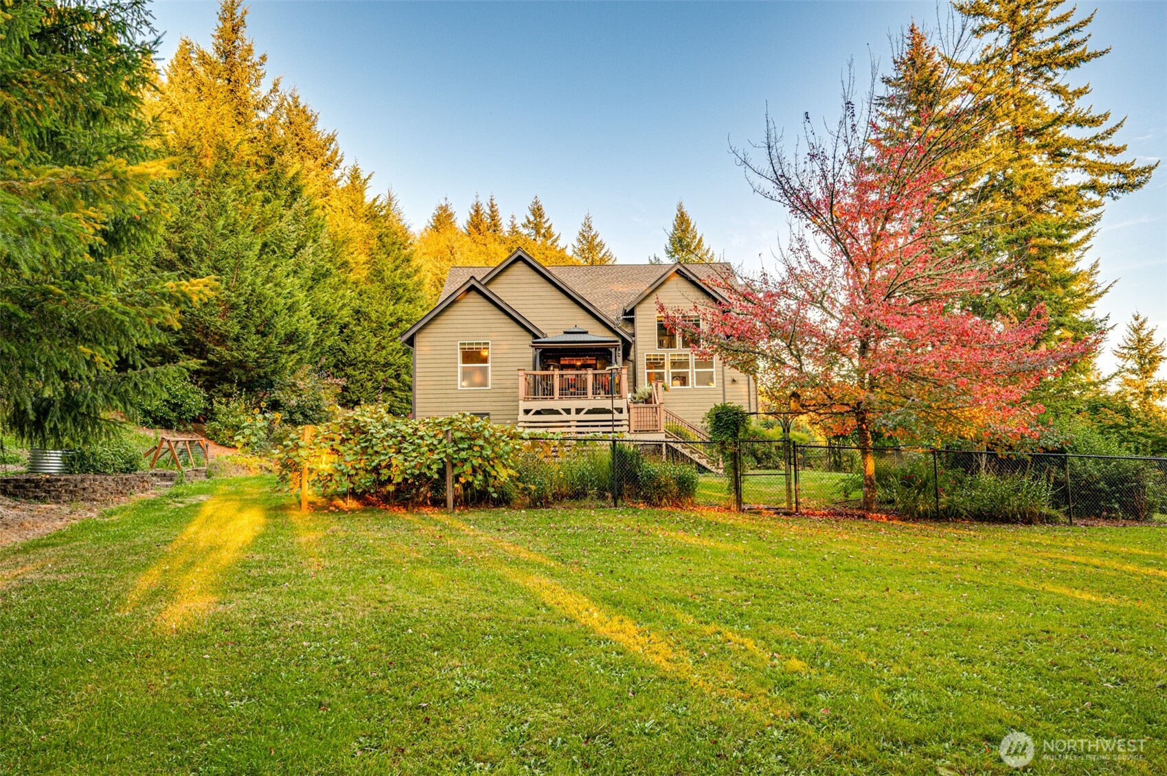 117 Riverscape Road Property Photo 32