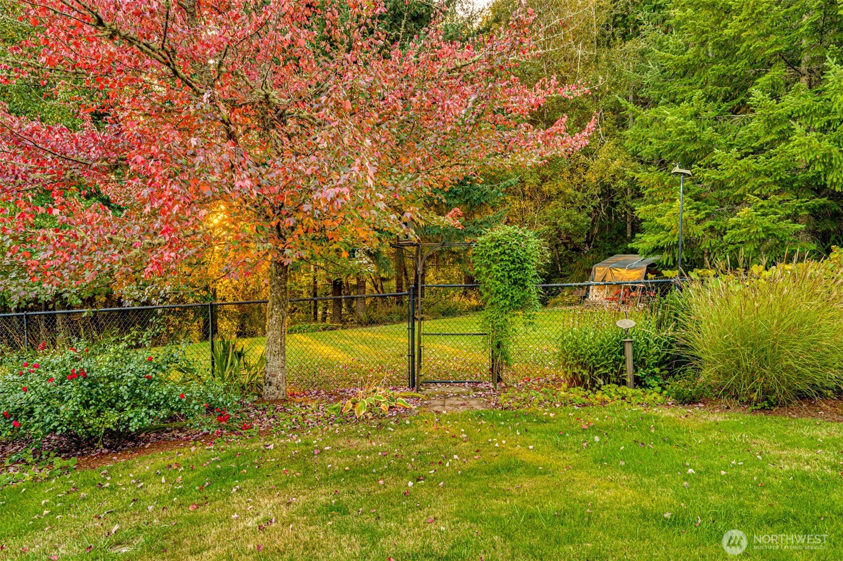 117 Riverscape Road Property Photo 33