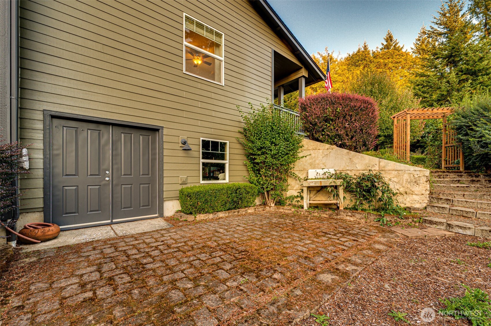 117 Riverscape Road Property Photo 34