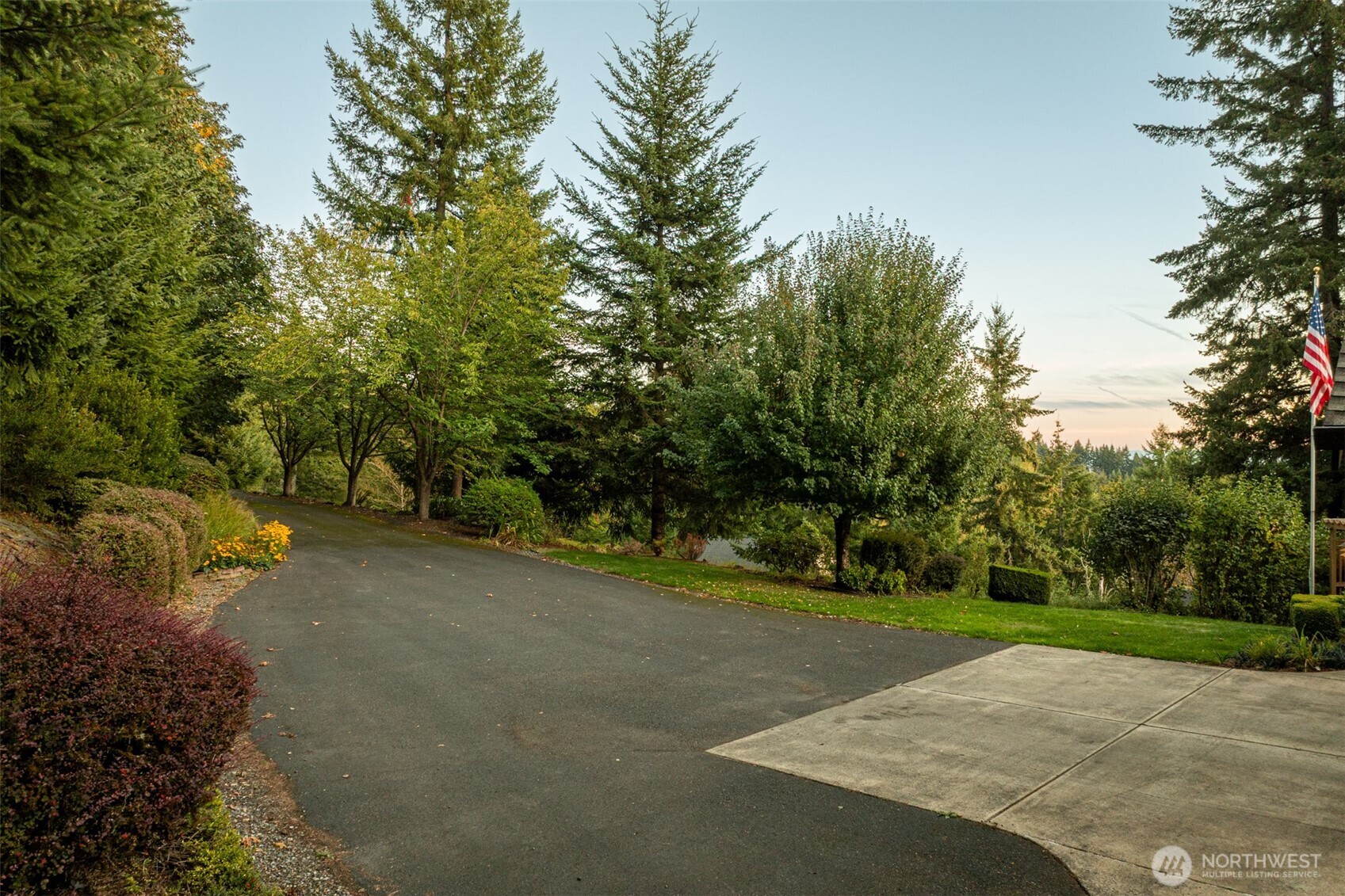 117 Riverscape Road Property Photo 35