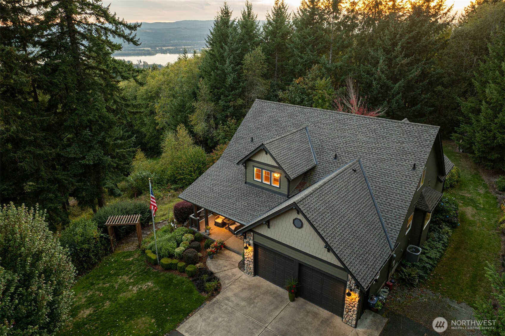 117 Riverscape Road Property Photo 36