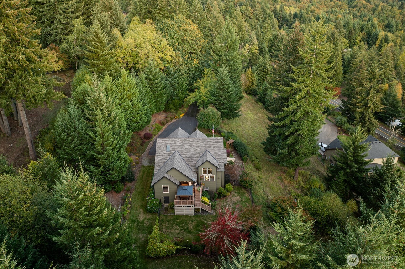 117 Riverscape Road Property Photo 37